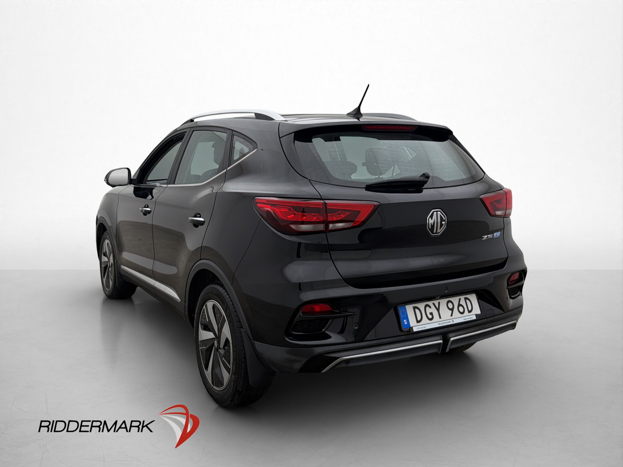 Mg ZS 2022 - miniatyr 9