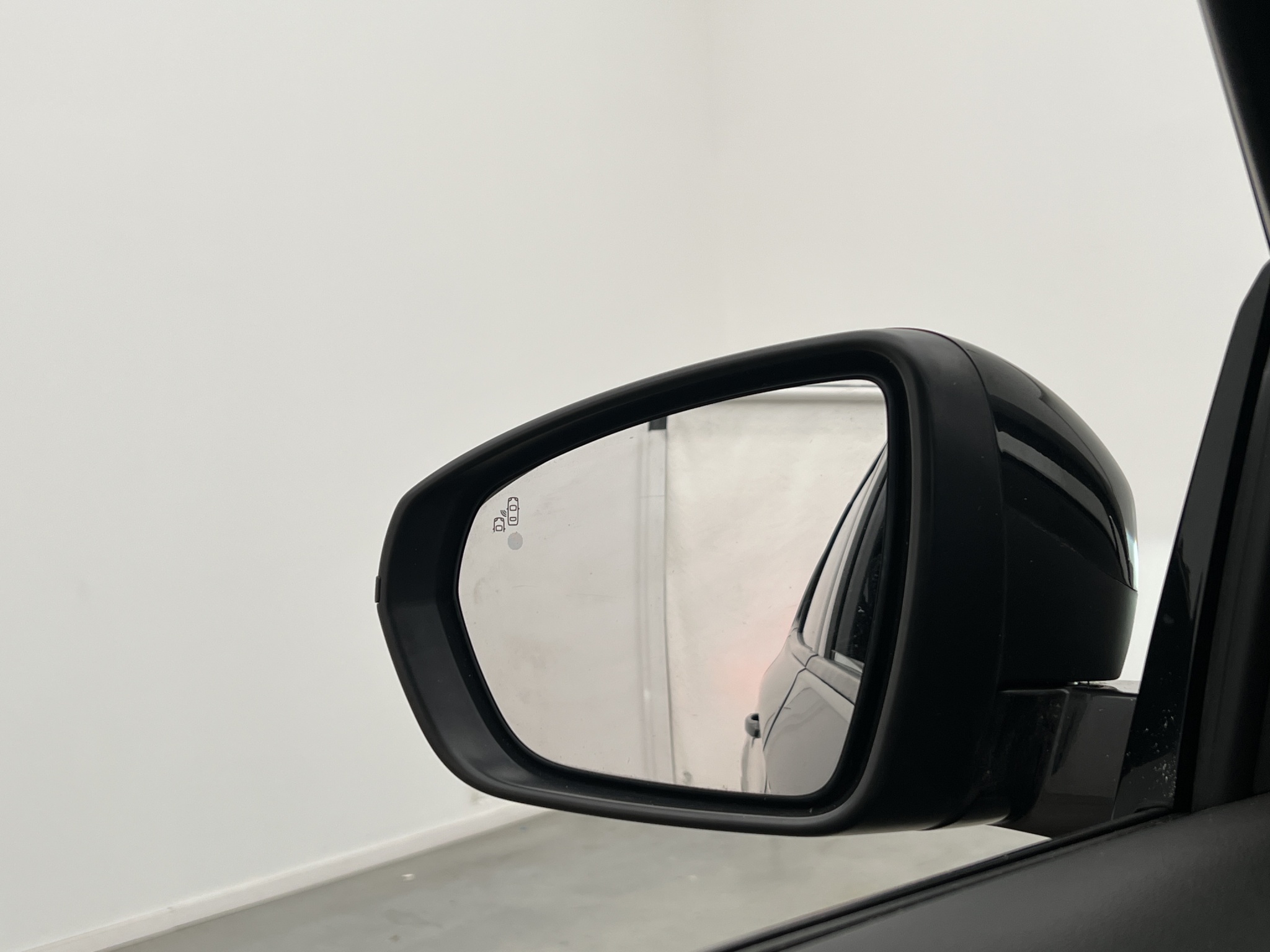 Opel Grandland X 2020 - miniatyr 8