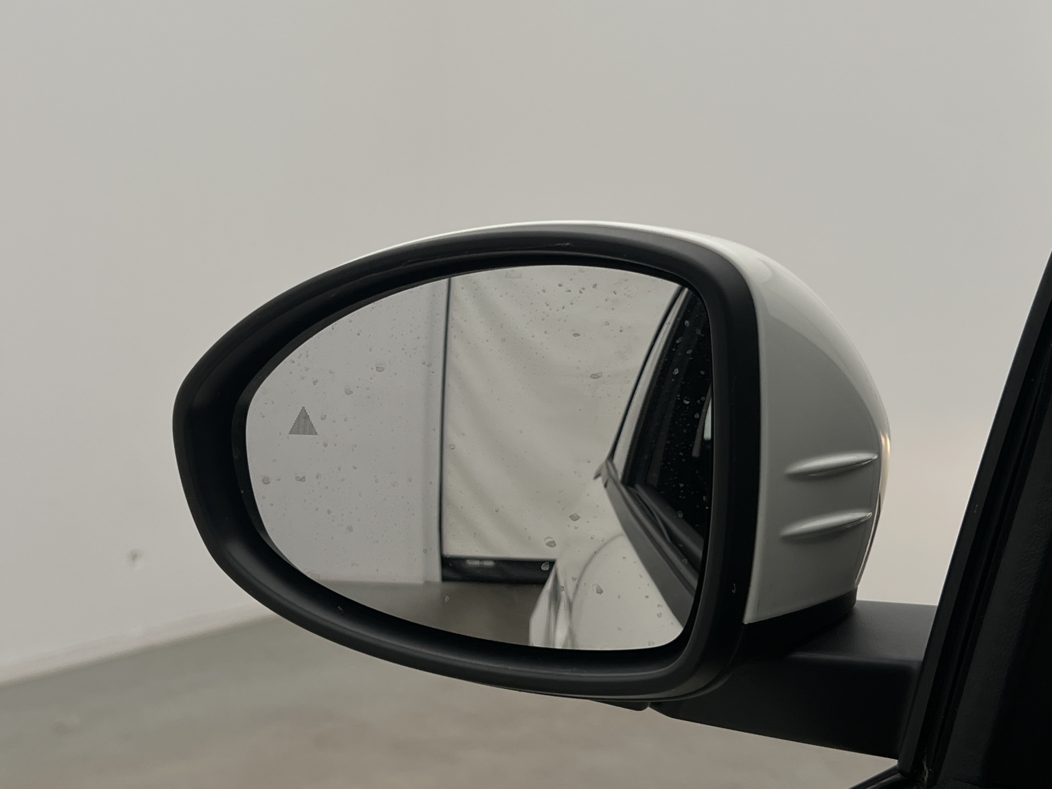 Fiat 500E 2021 - miniatyr 22