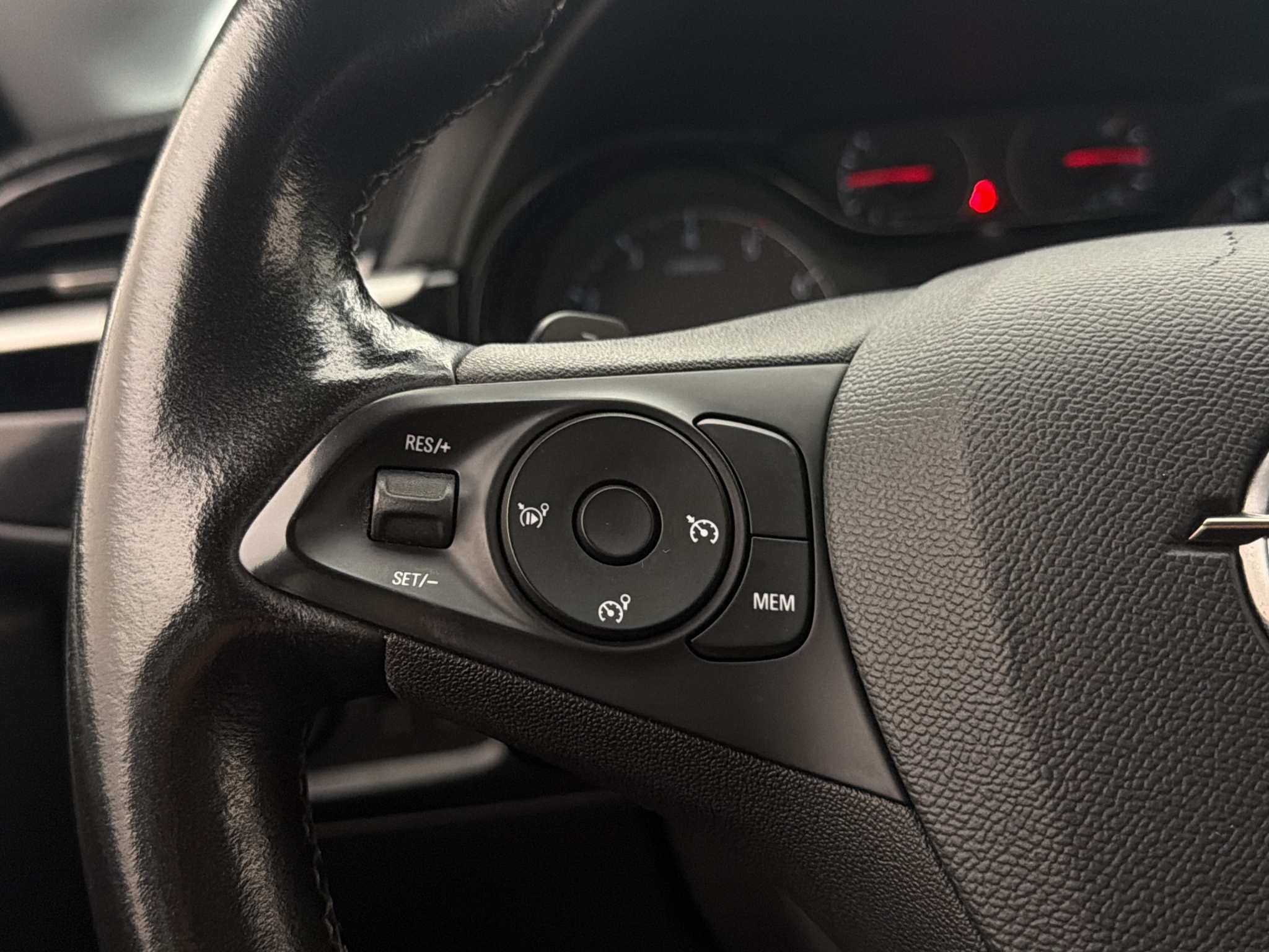 Opel Corsa 2020 - miniatyr 12