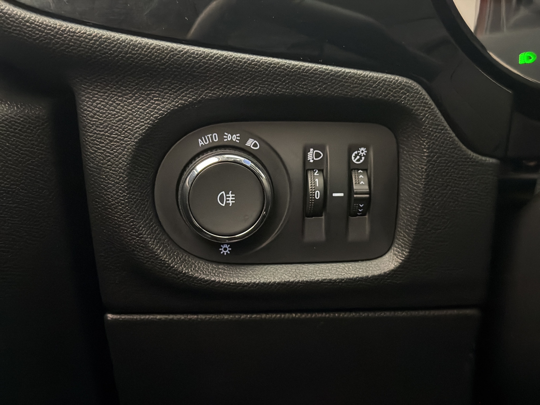Opel Corsa 2020 - miniatyr 10