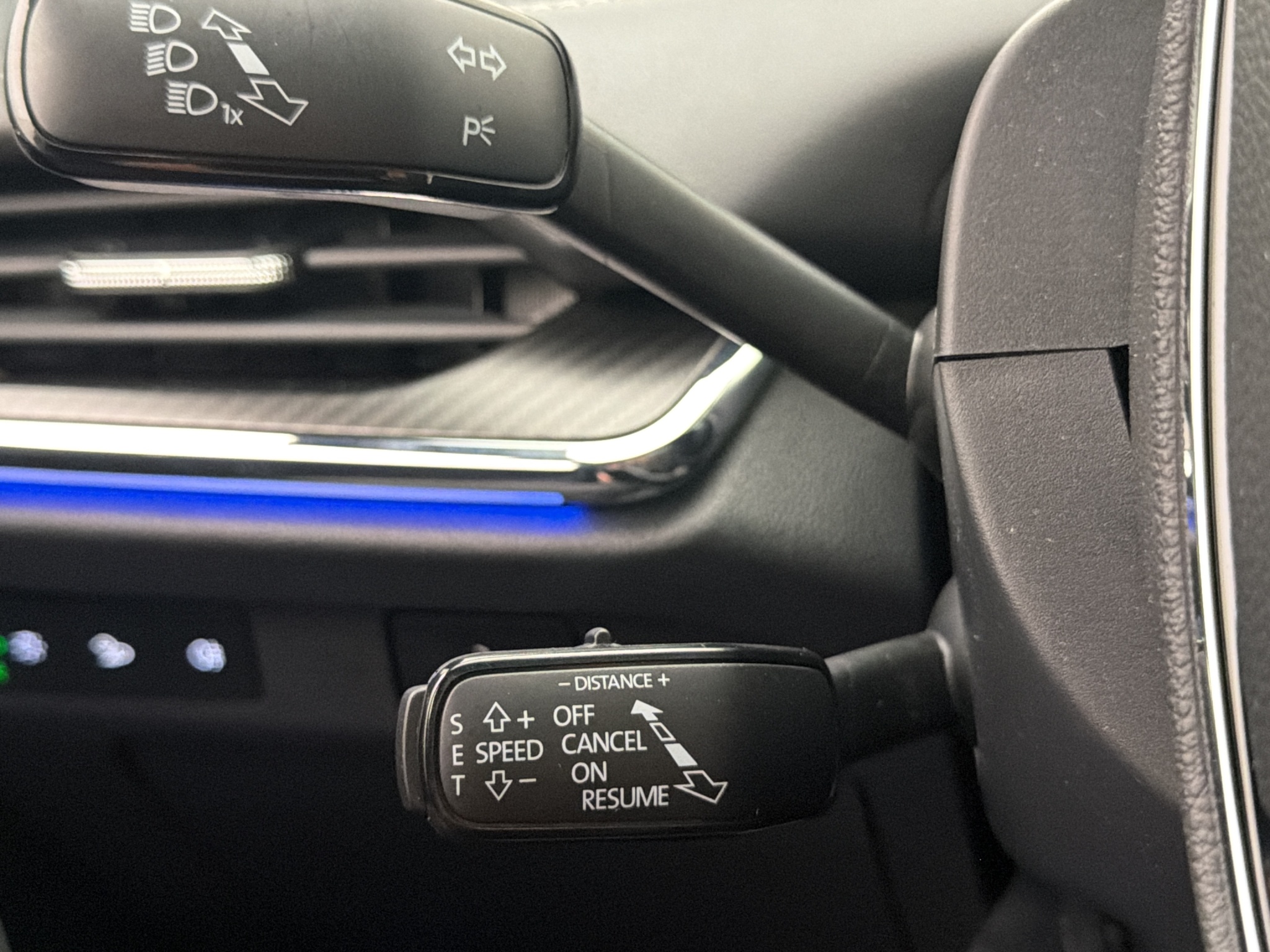 Škoda Enyaq 2023 - miniatyr 19