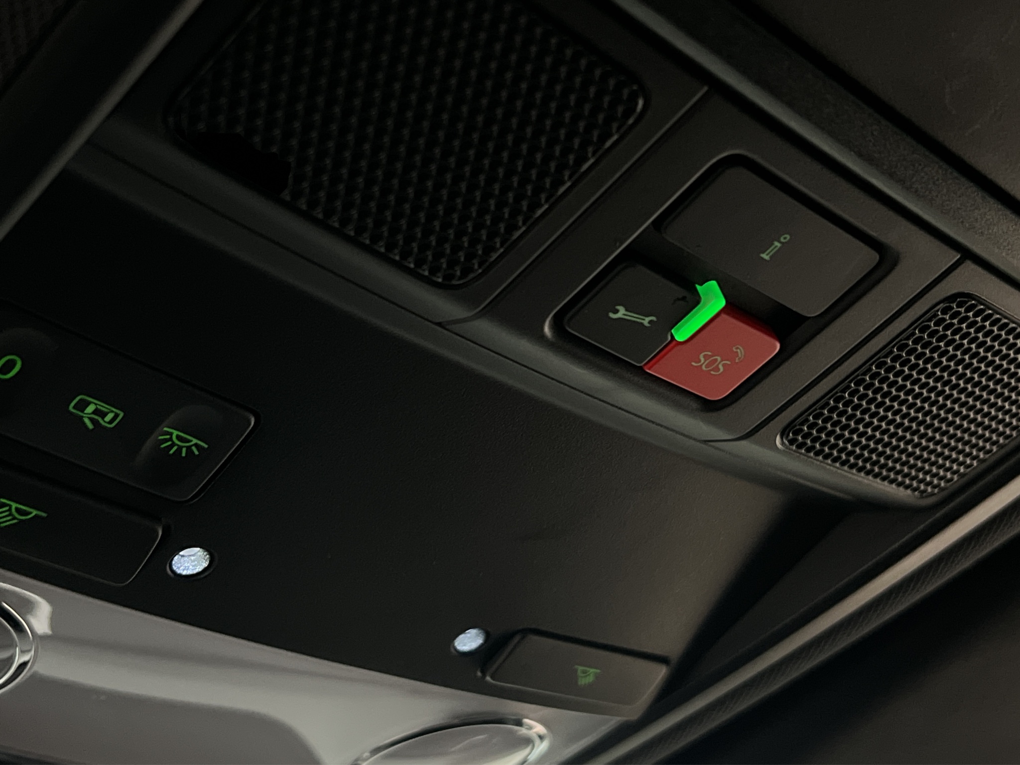 Skoda Octavia RS 2018 - miniatyr 19