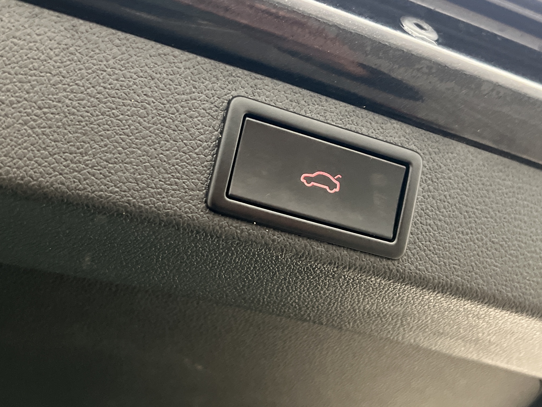 Skoda Octavia RS 2018 - miniatyr 30