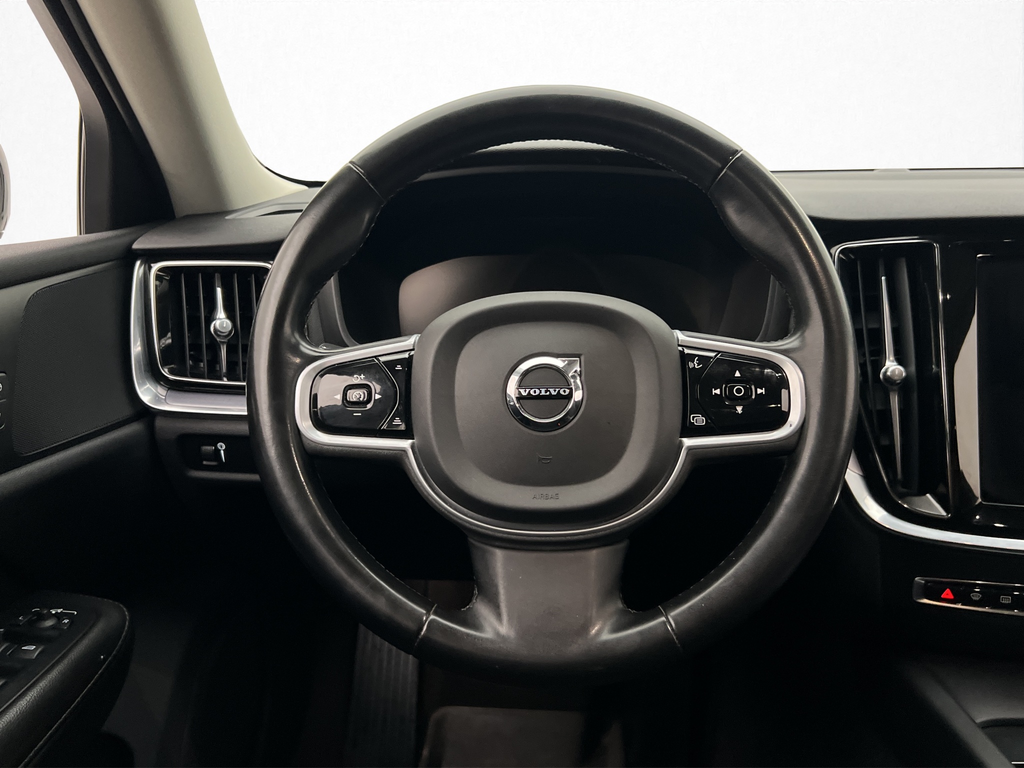 Volvo V60 Cross Country 2022 - miniatyr 10