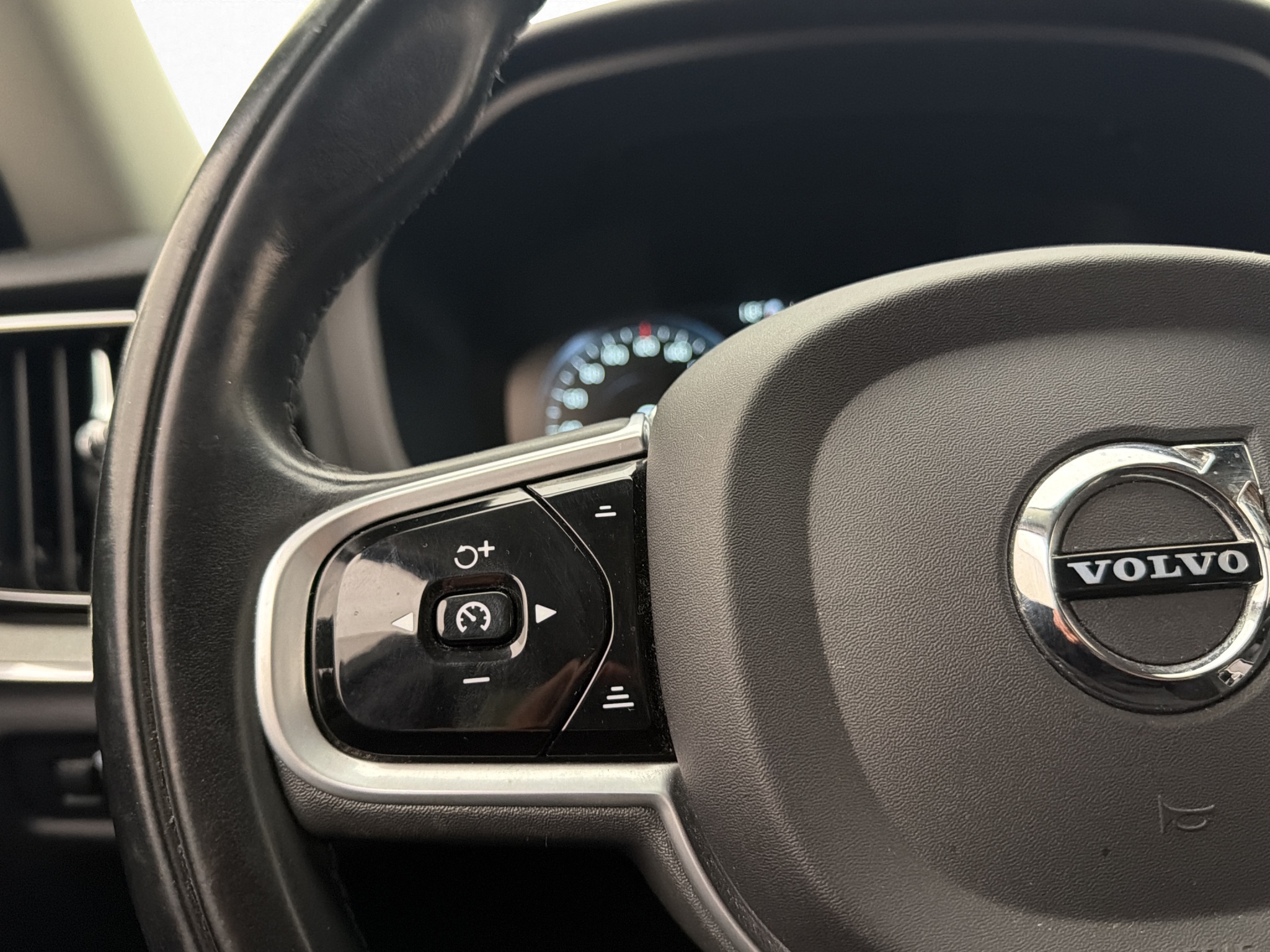 Volvo V60 2022 - miniatyr 14