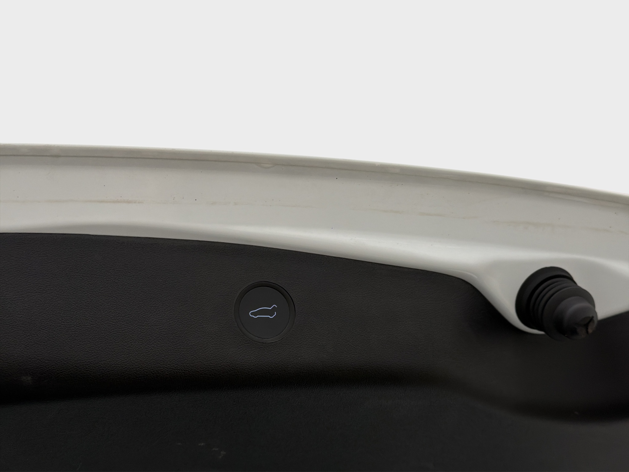 Tesla Model 3 2023 - miniatyr 27
