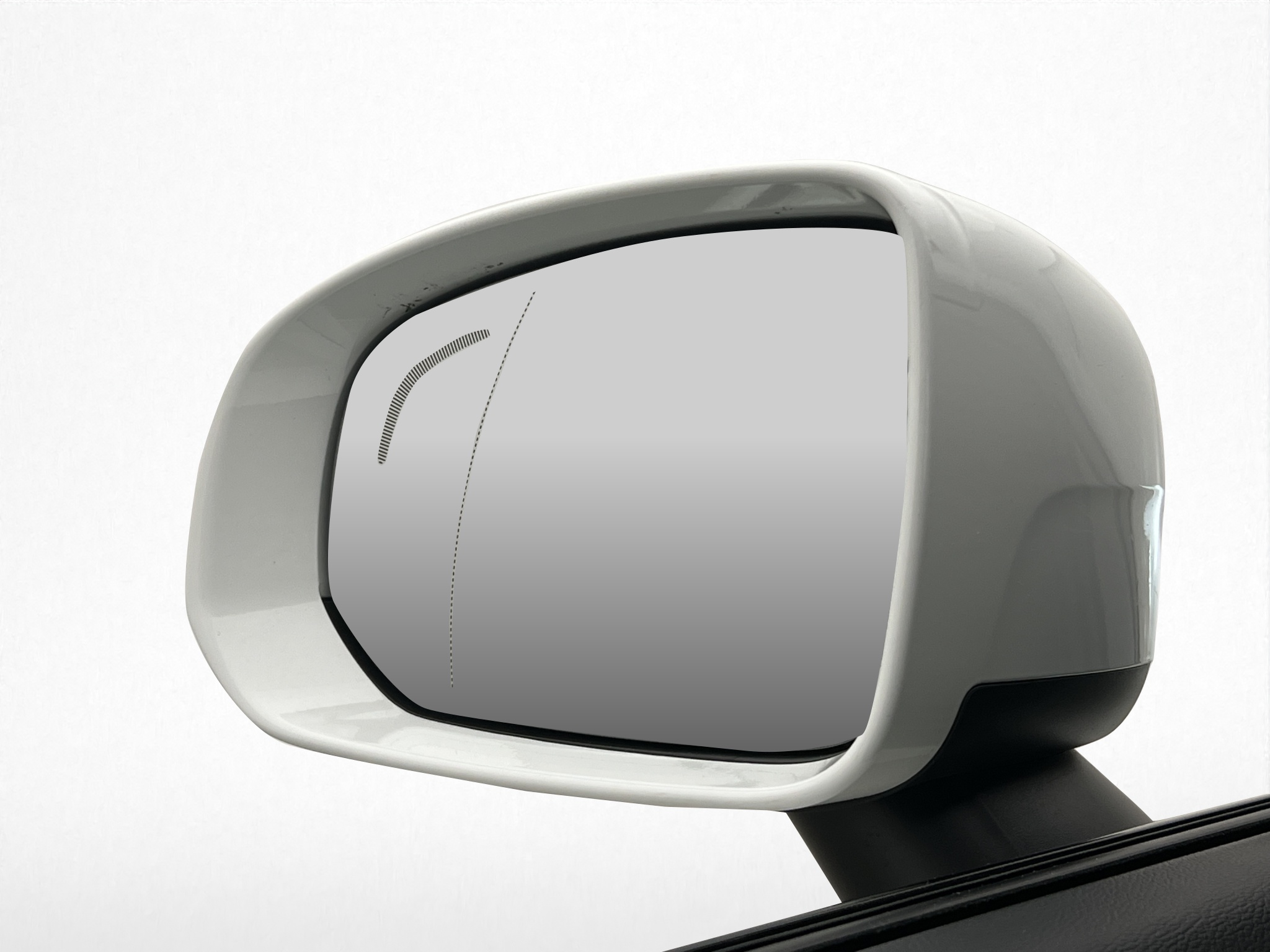 Volvo V90 Cross Country 2022 - miniatyr 4