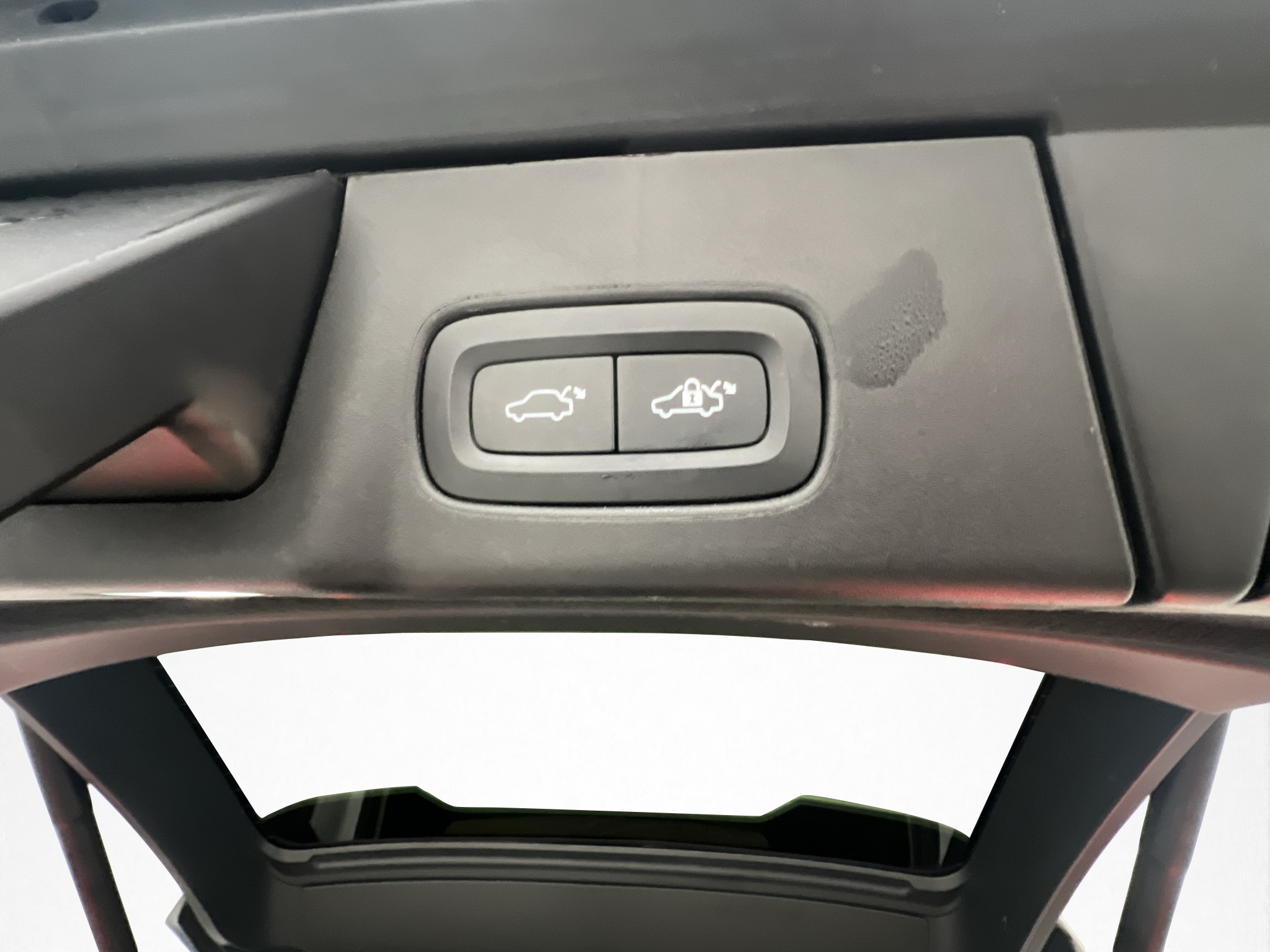 Volvo V90 Cross Country 2022 - miniatyr 34