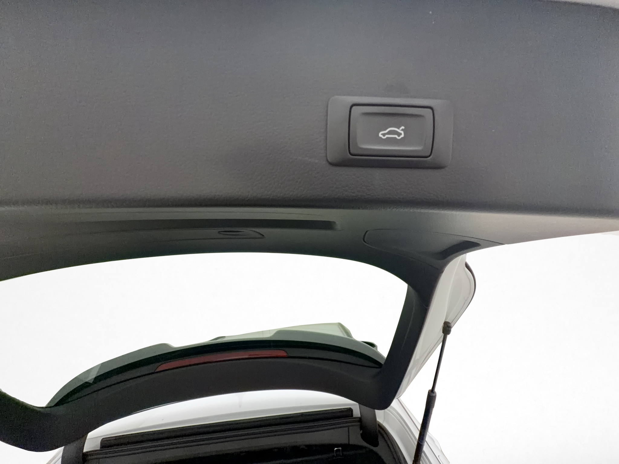 Audi S6 2018 - miniatyr 31