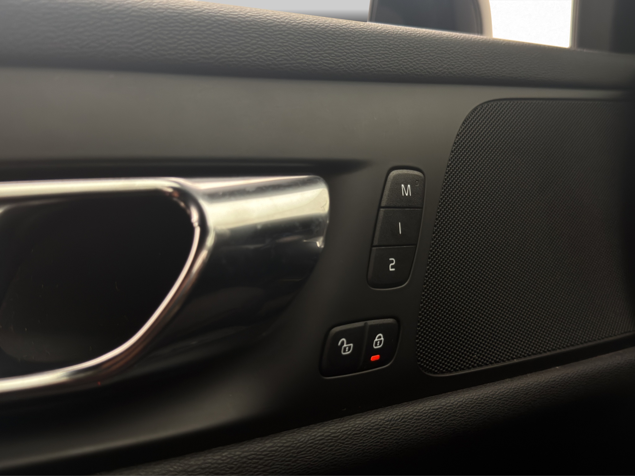 Volvo V60 2020 - miniatyr 12