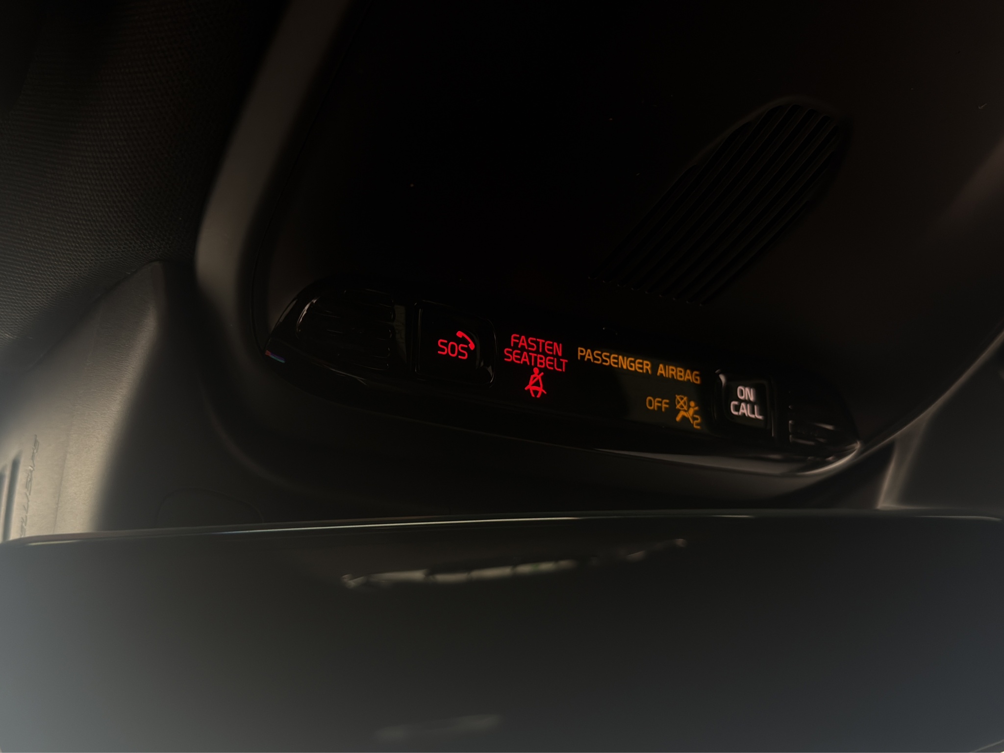Volvo V60 2020 - miniatyr 16