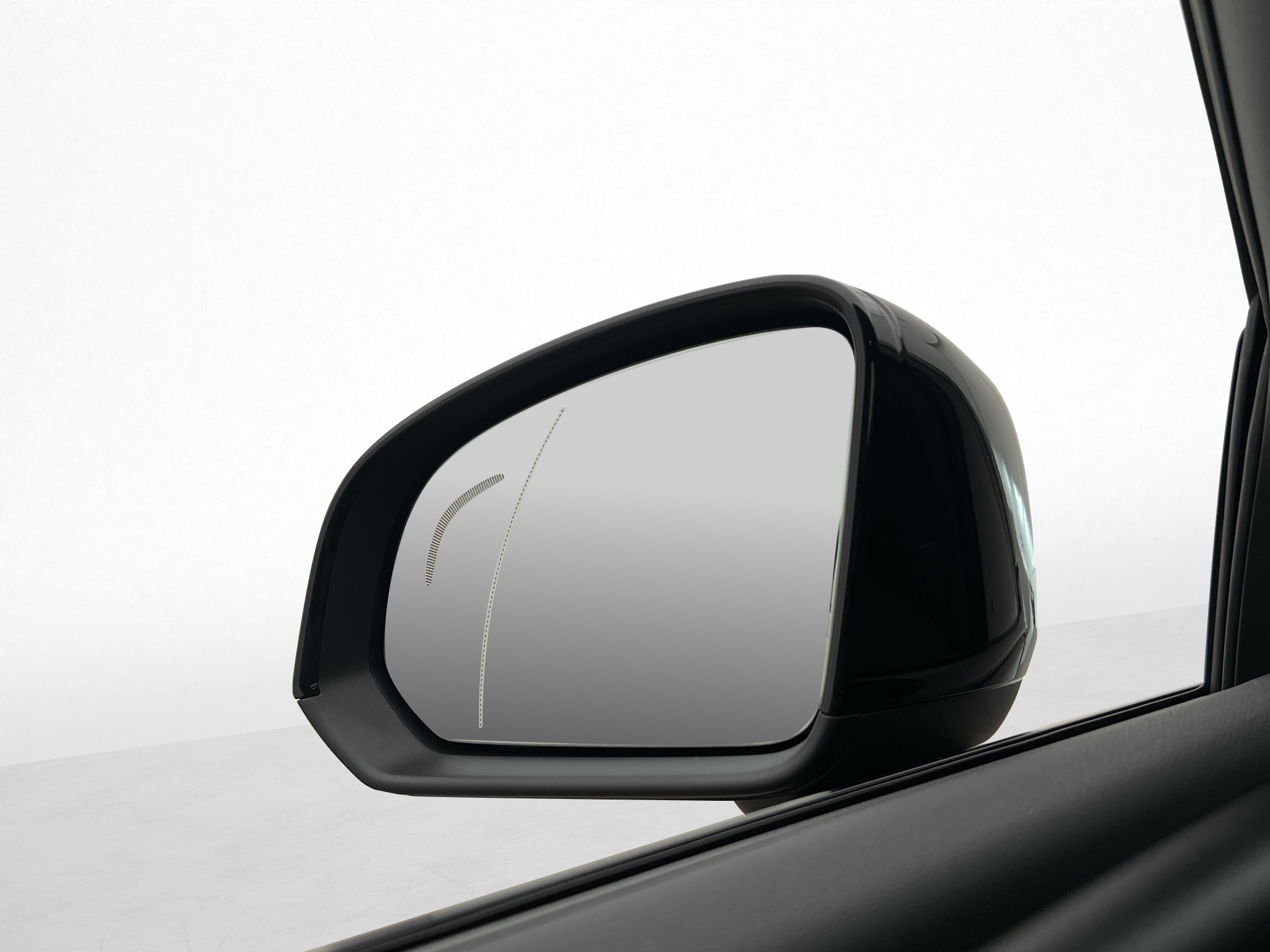 Volvo XC40 2021 - miniatyr 24