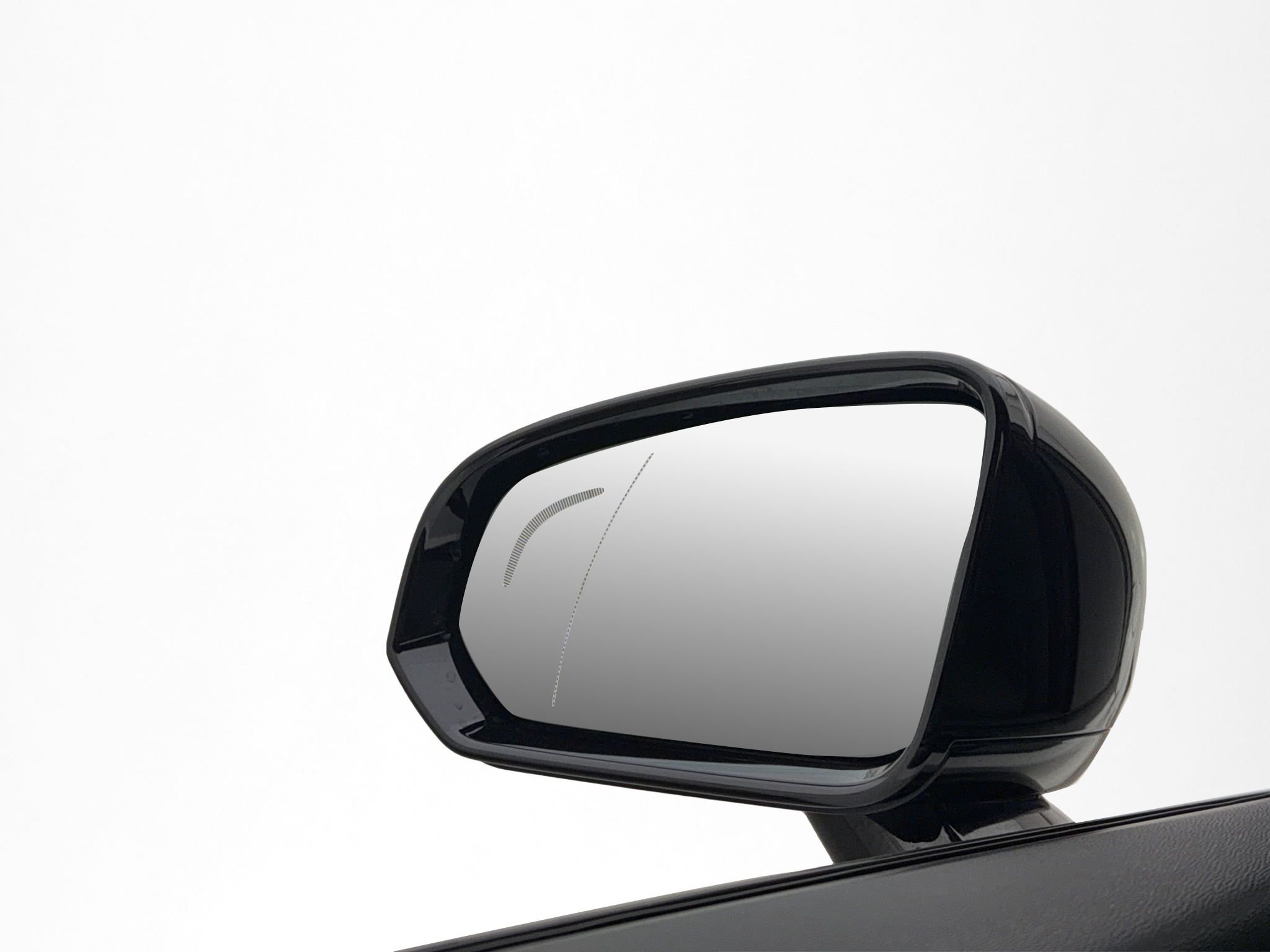 Volvo V60 2020 - miniatyr 2
