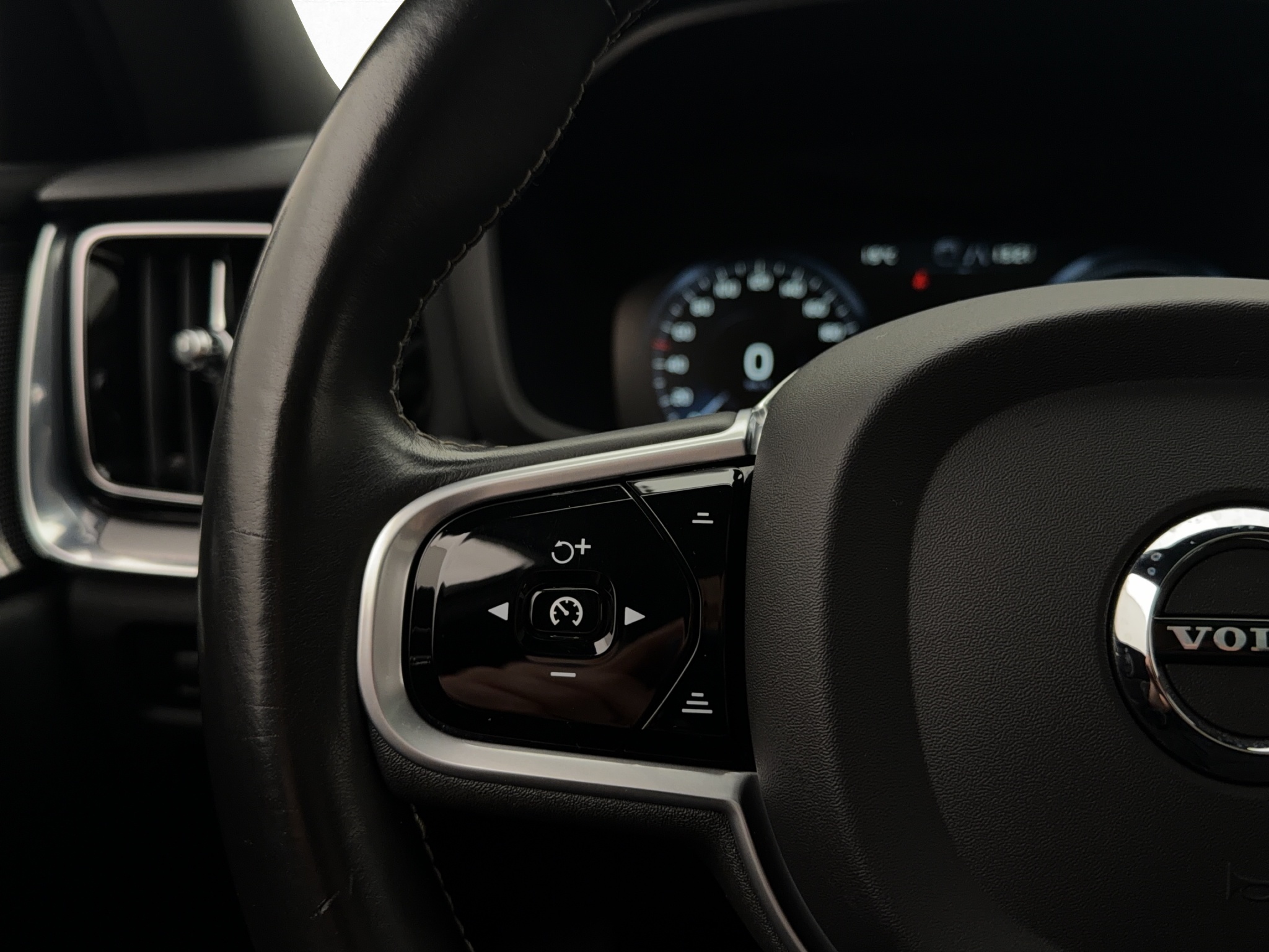 Volvo V60 2020 - miniatyr 16