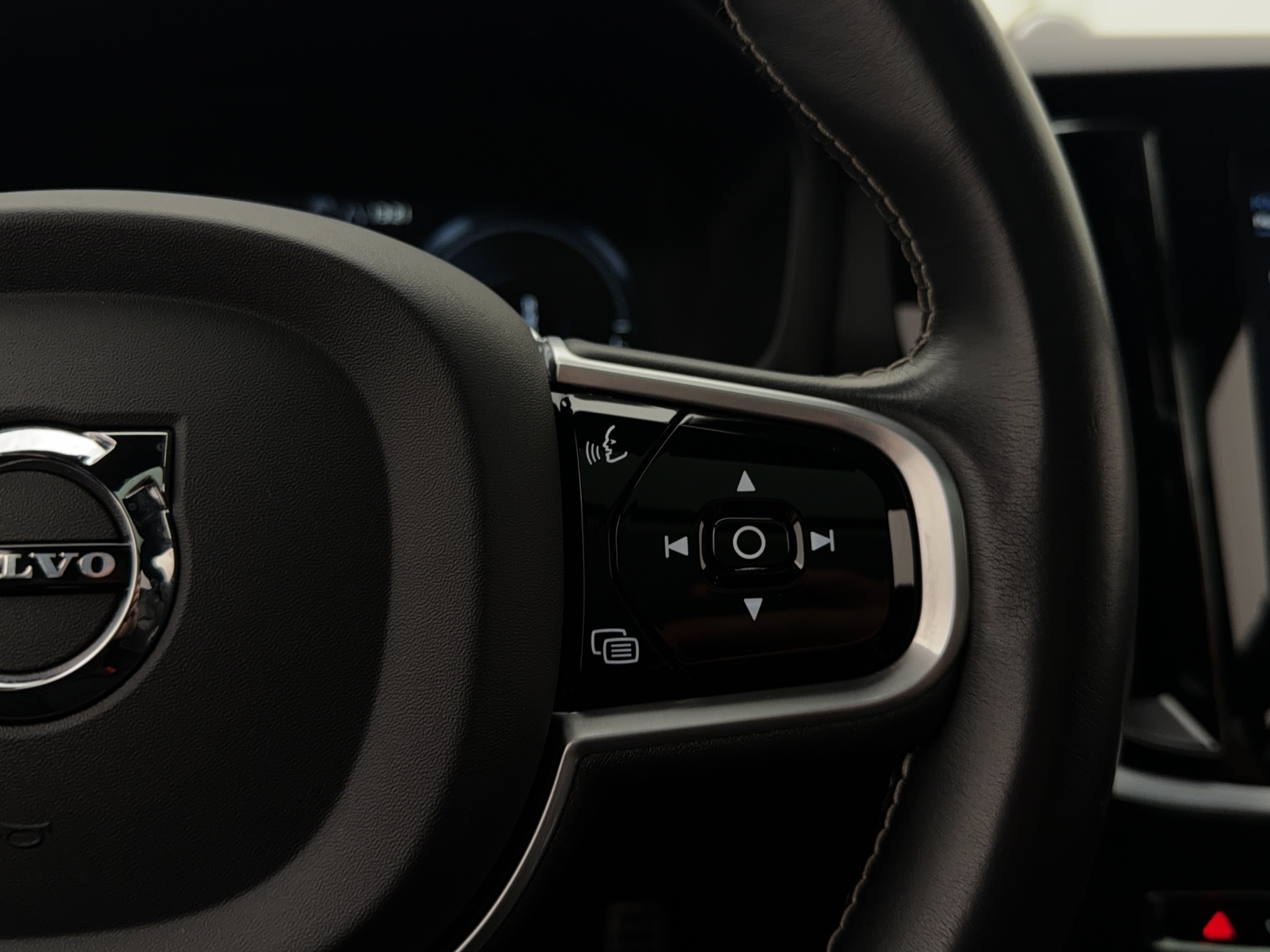Volvo V60 2020 - miniatyr 18