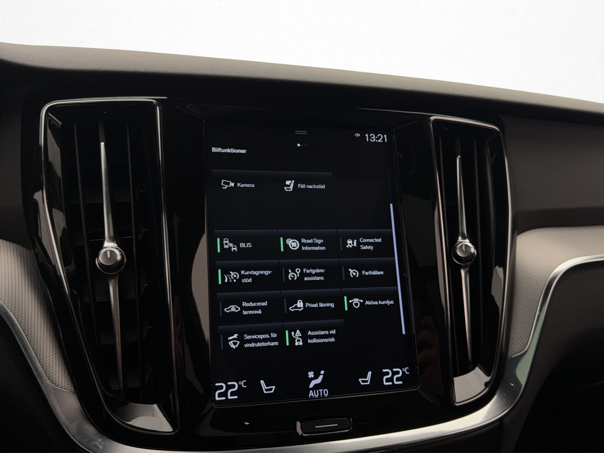 Volvo V60 2020 - miniatyr 24
