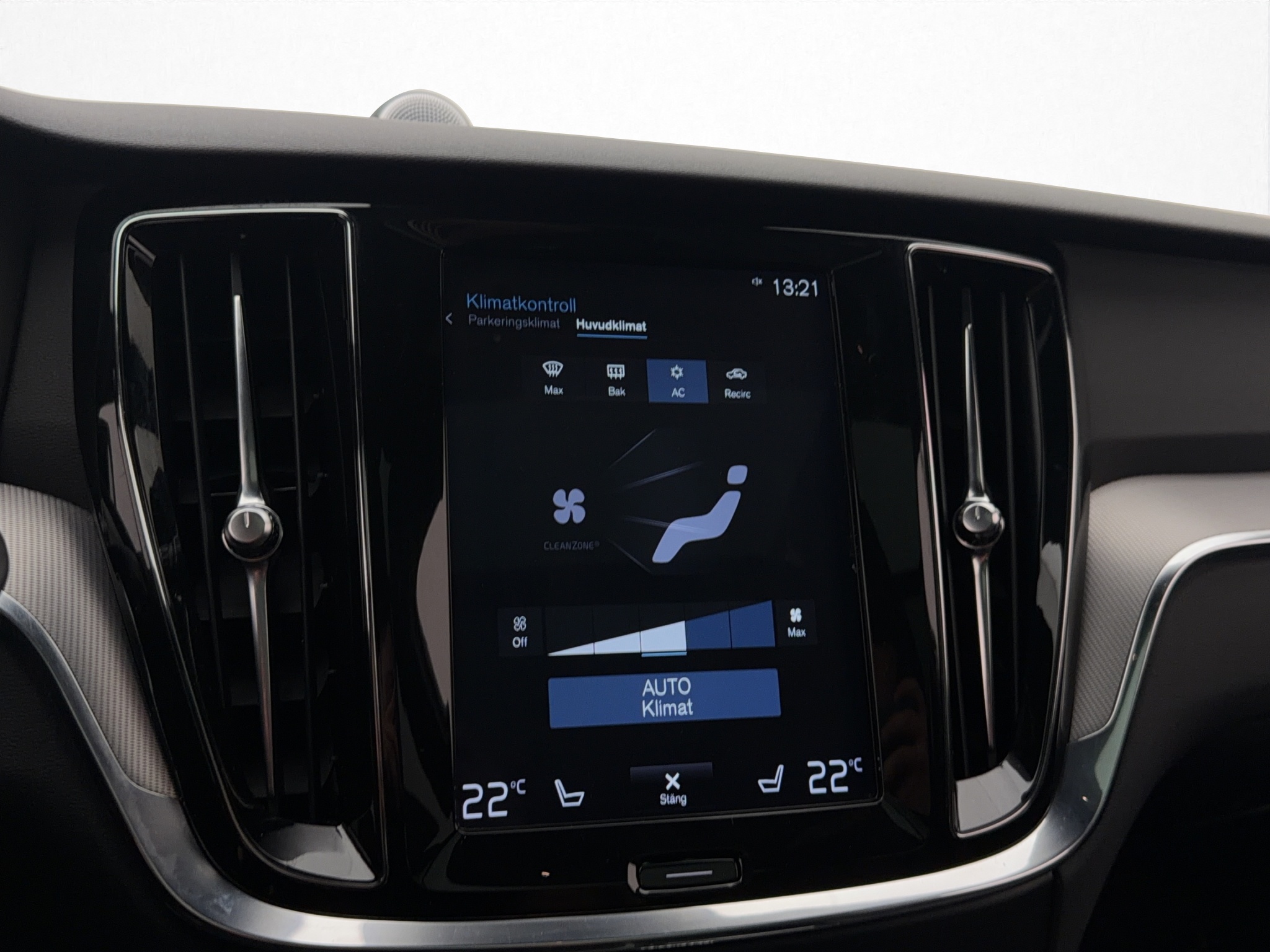 Volvo V60 2020 - miniatyr 25