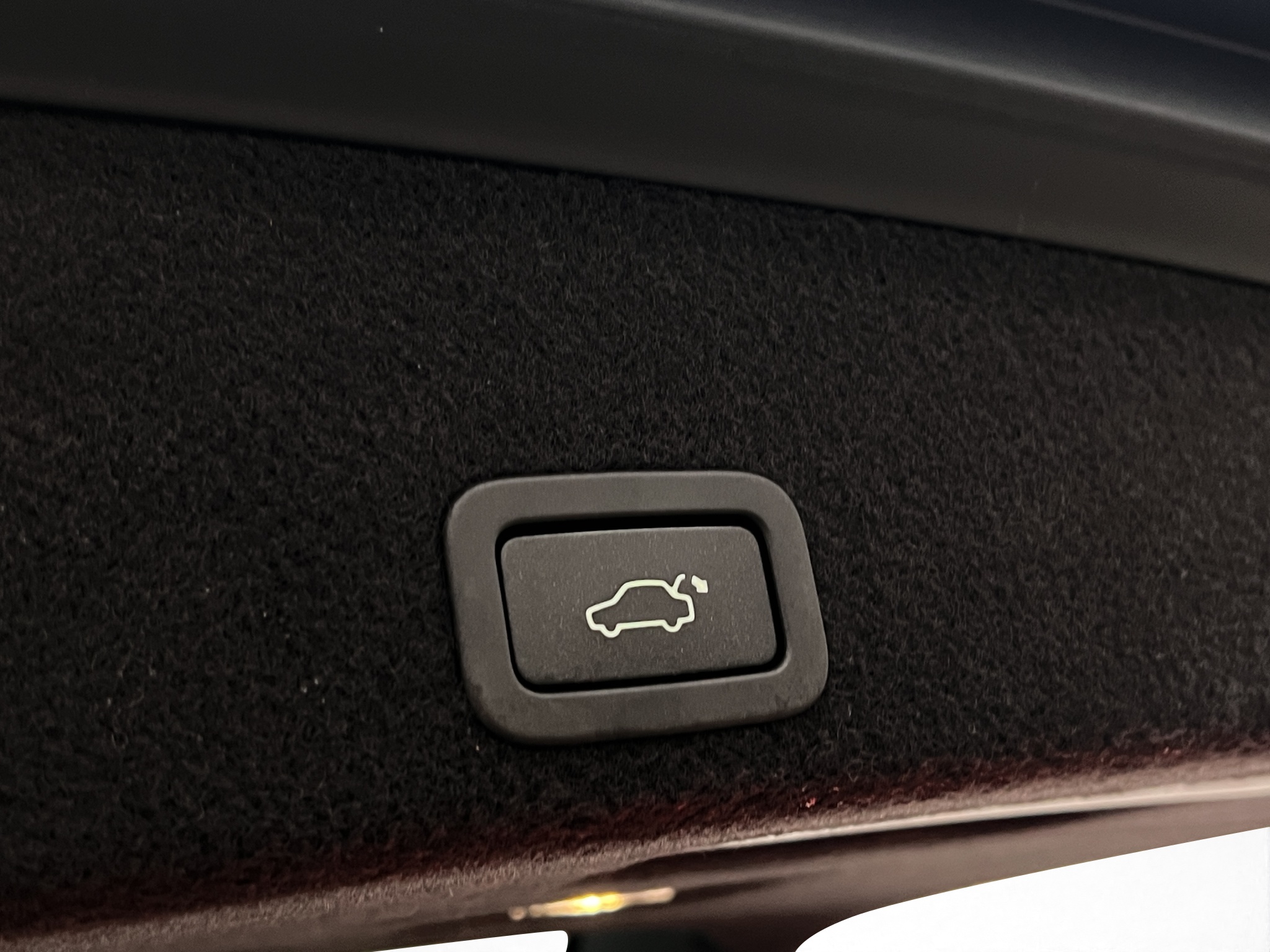 Volvo XC60 2017 - miniatyr 26