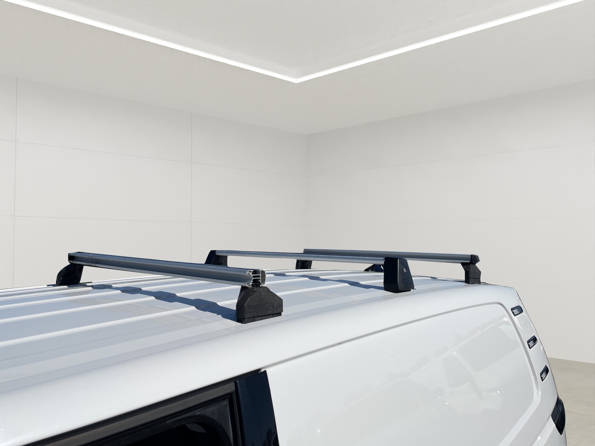 Volkswagen ID. Buzz 2023 - miniatyr 19