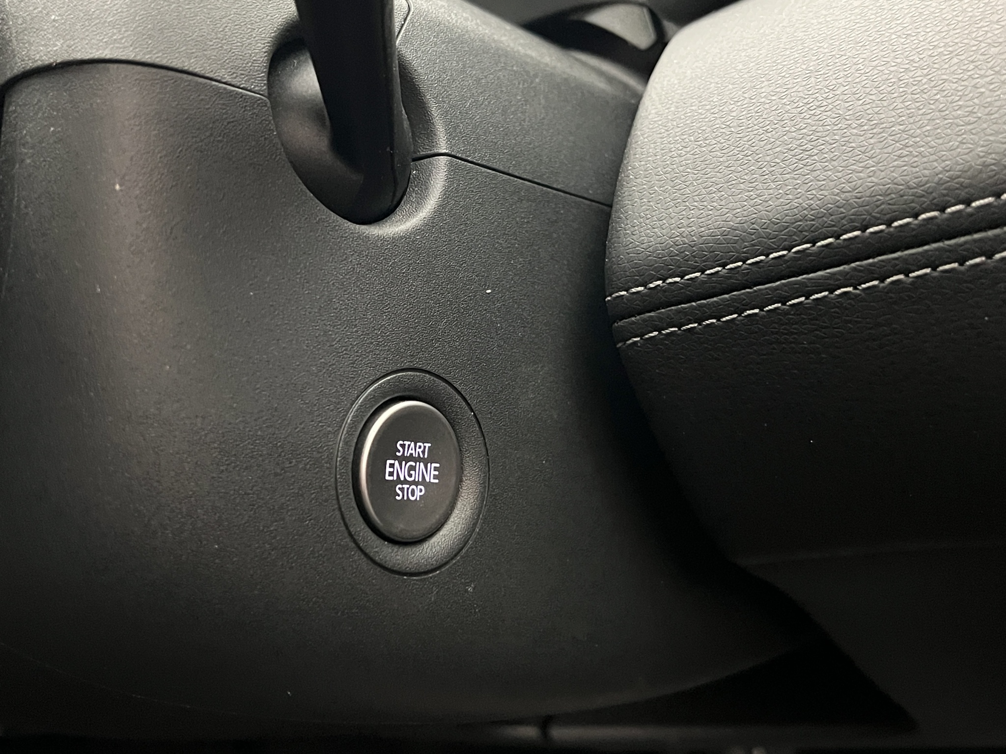 Volkswagen ID.3 2024 - miniatyr 24