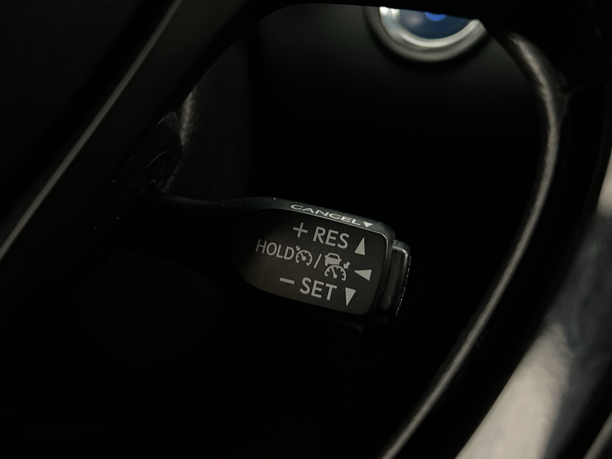 Toyota C-HR 2021 - miniatyr 18