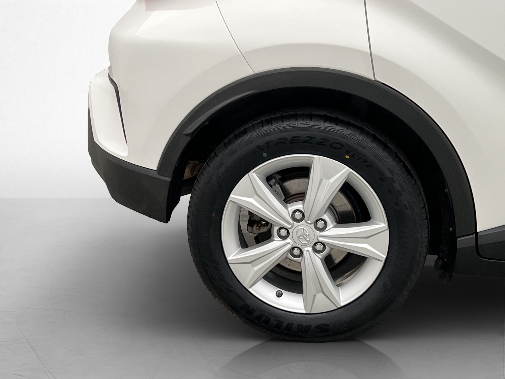 Toyota C-HR 2021 - miniatyr 29