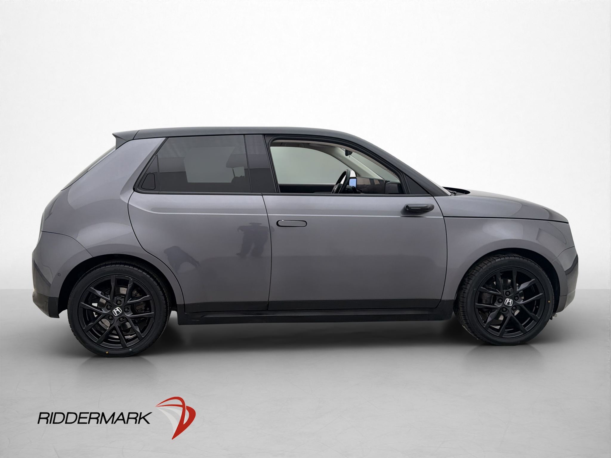 Honda E 2021 - miniatyr 15