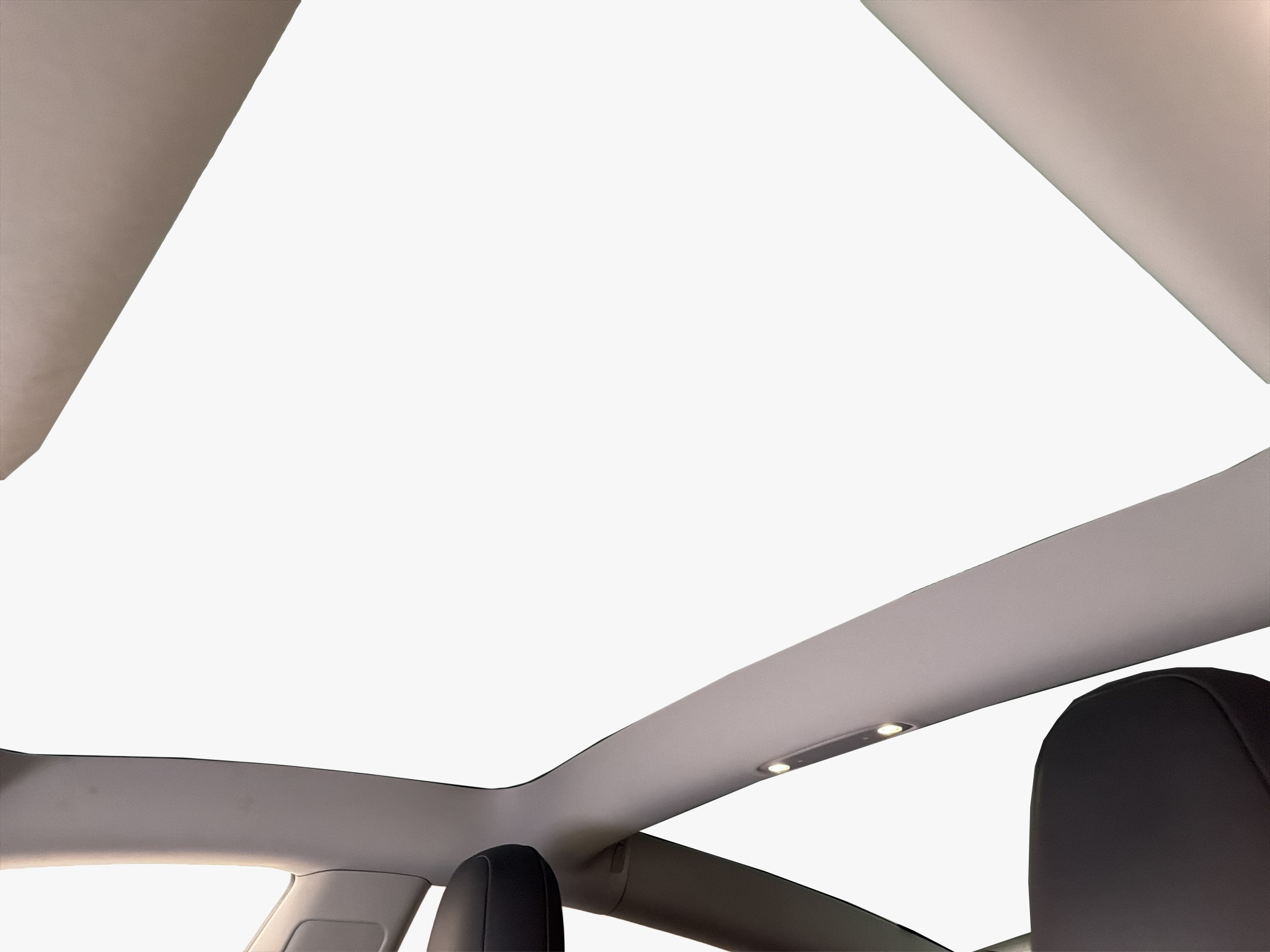Tesla Model 3 2021 - miniatyr 6