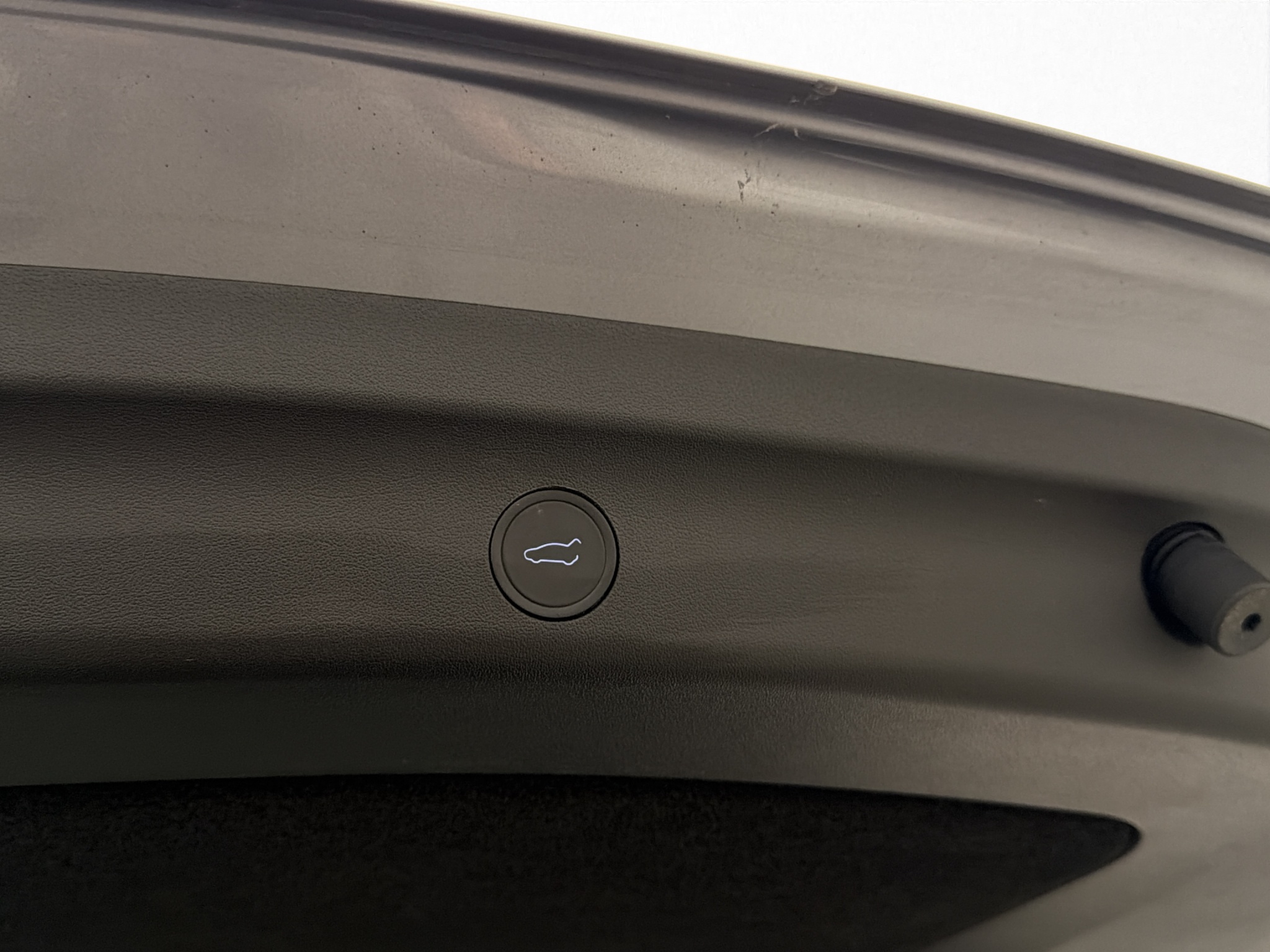 Tesla Model Y 2024 - miniatyr 27
