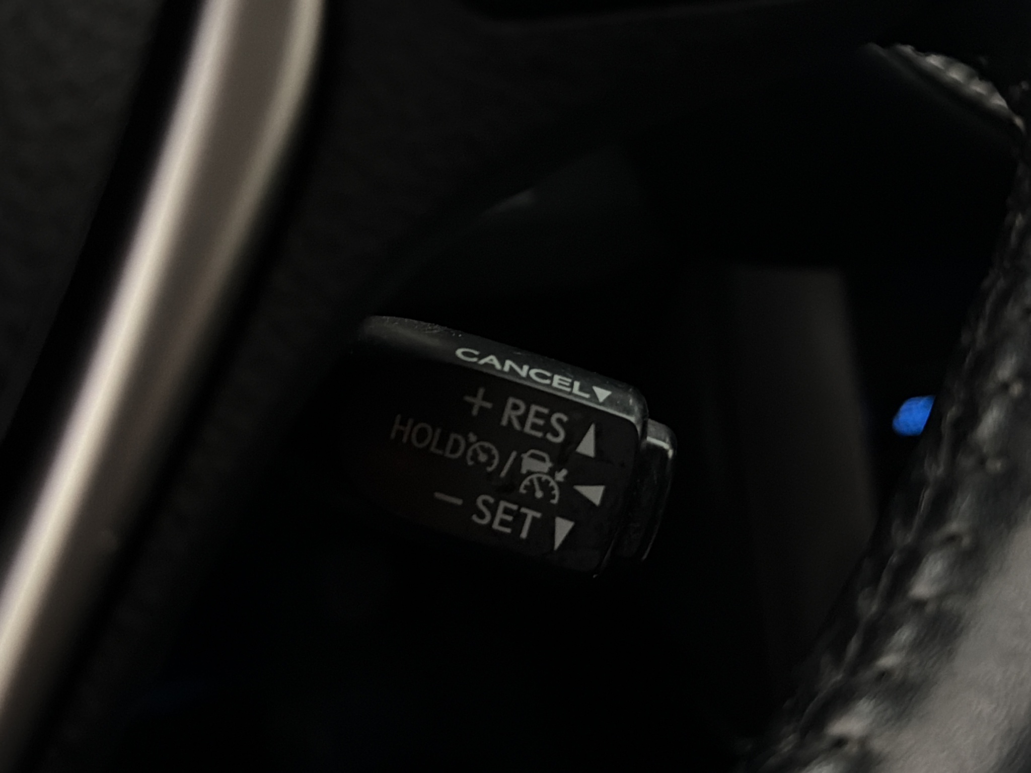 Toyota RAV4 2017 - miniatyr 17