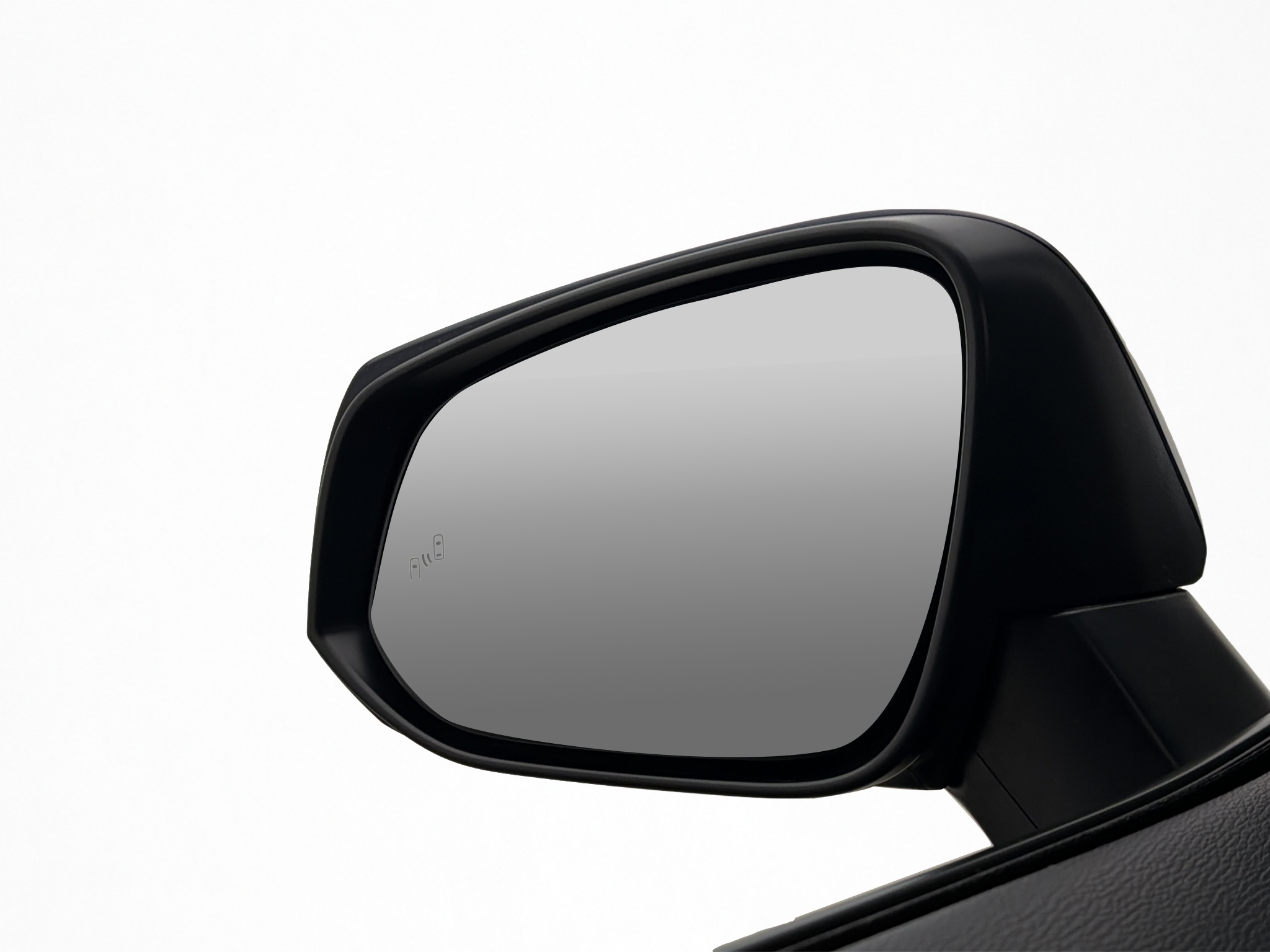 Toyota RAV4 2021 - miniatyr 2