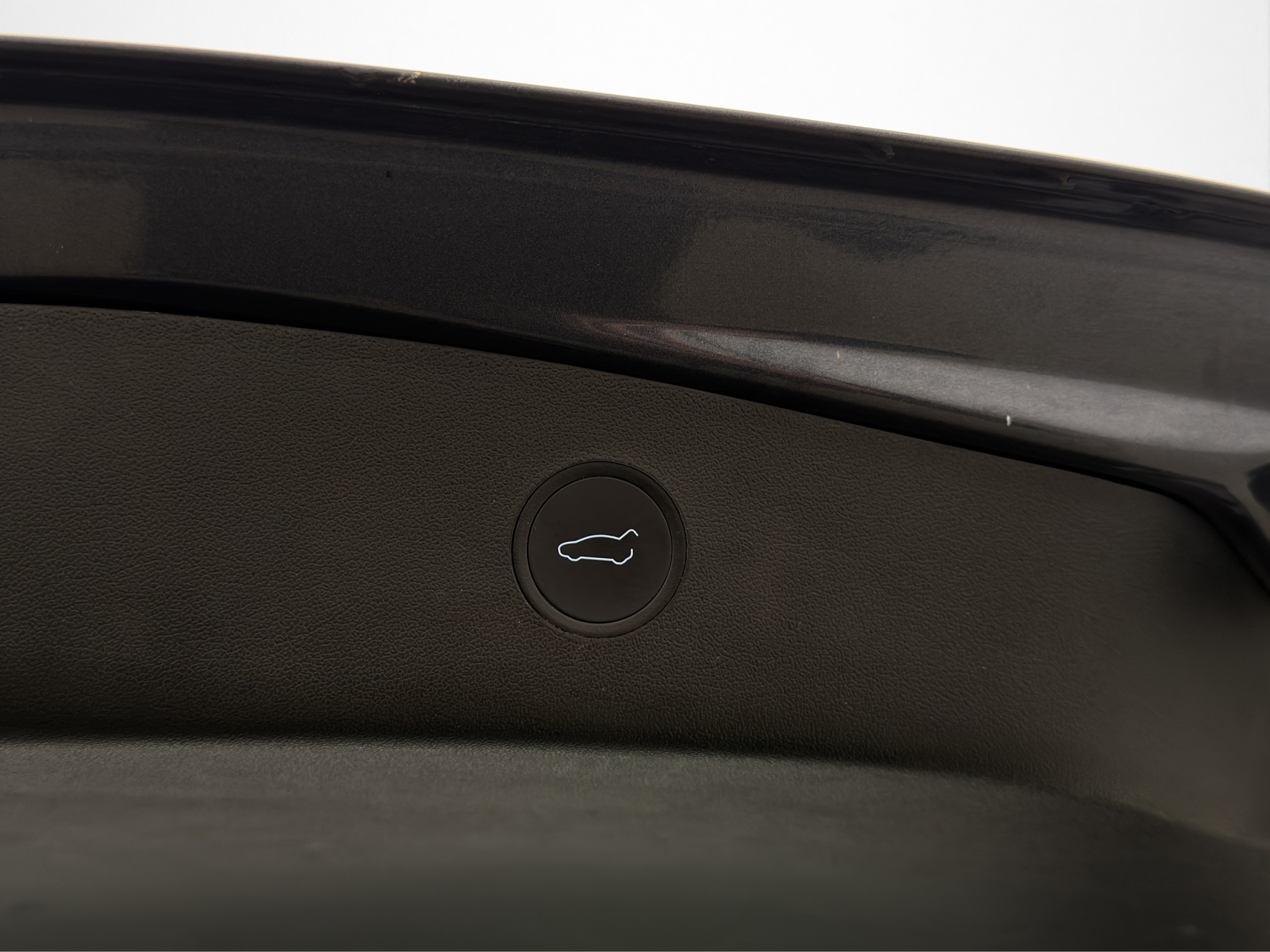 Tesla Model 3 2021 - miniatyr 29