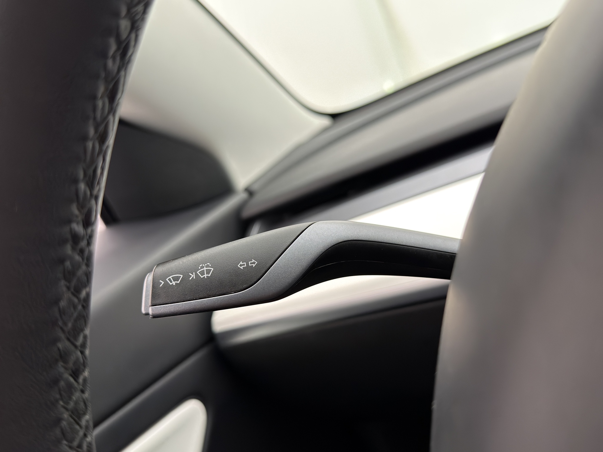 Tesla Model 3 2021 - miniatyr 32