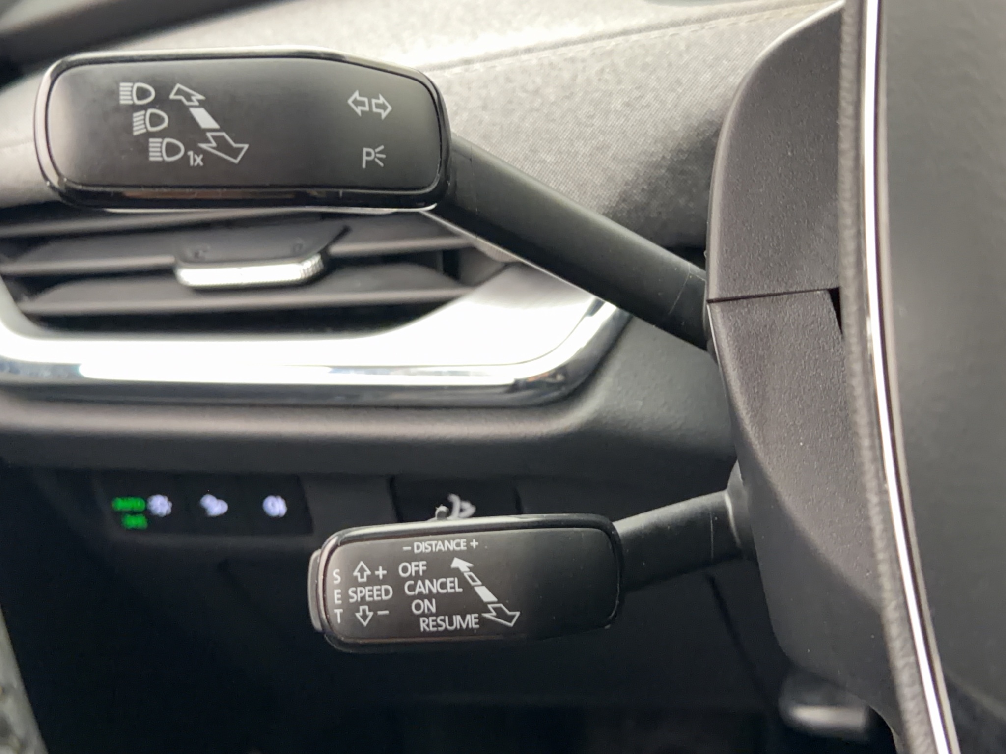 Skoda Enyaq 2022 - miniatyr 14