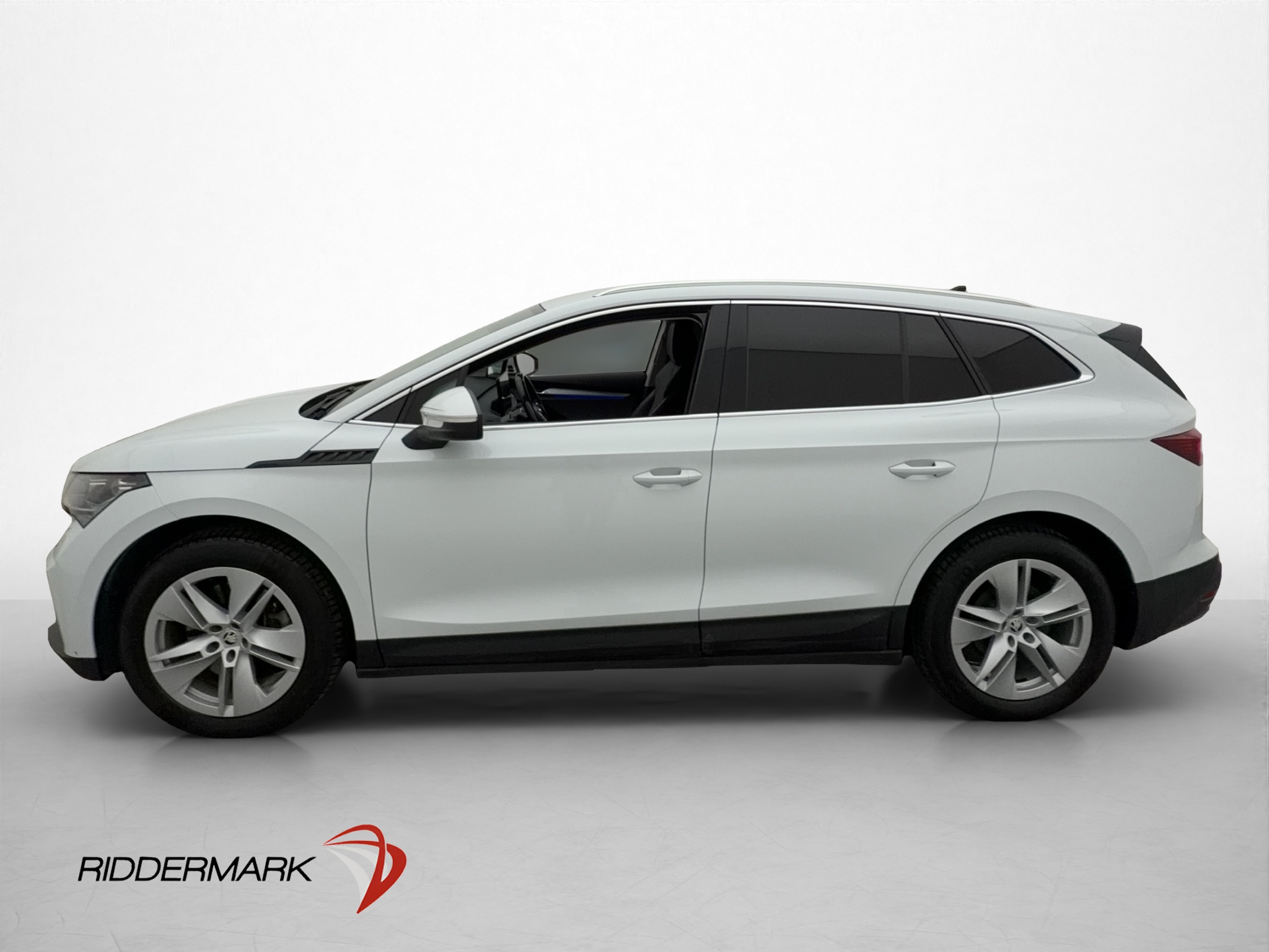Skoda Enyaq 2022 - miniatyr 15
