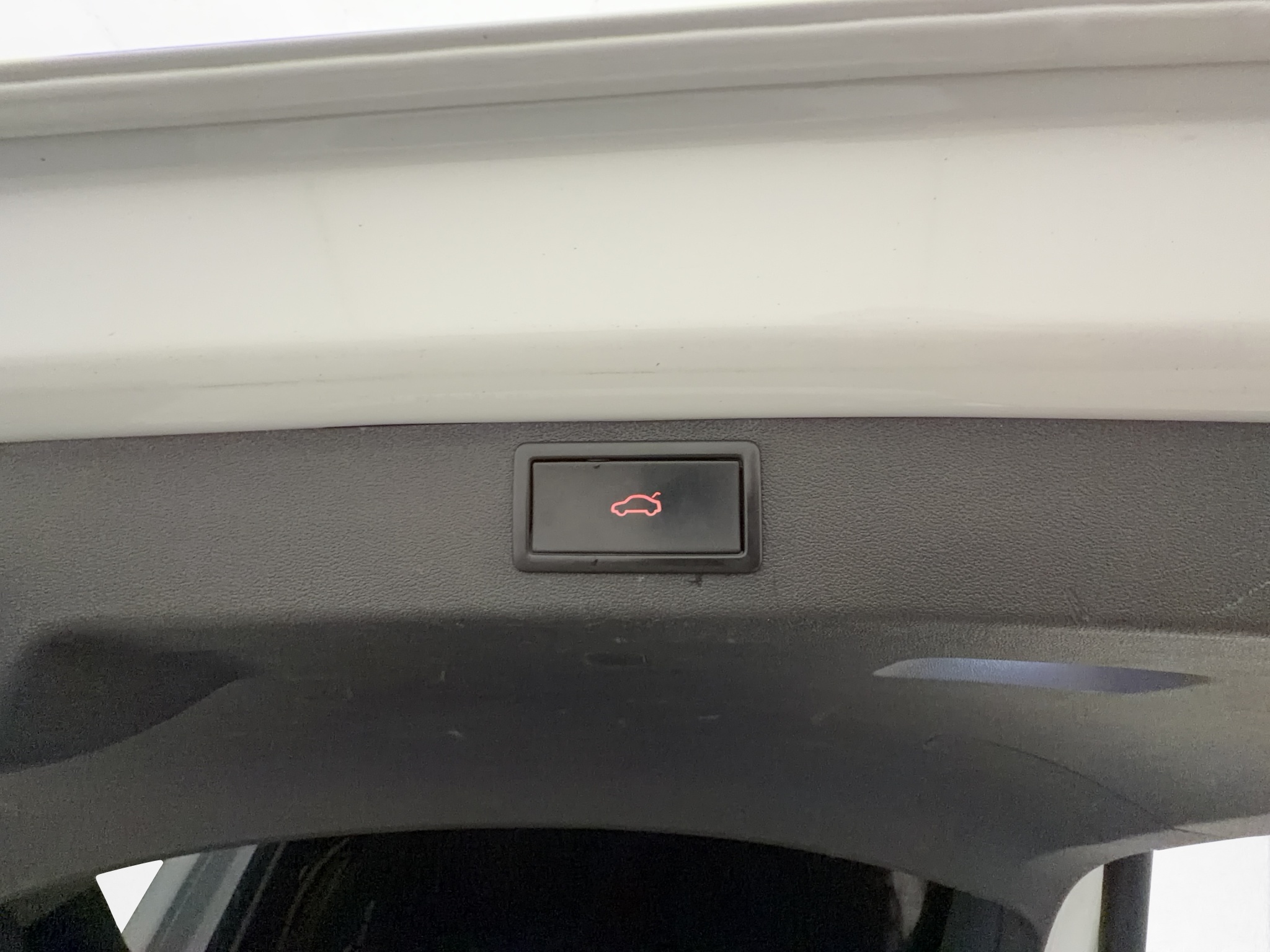 Skoda Enyaq 2022 - miniatyr 32