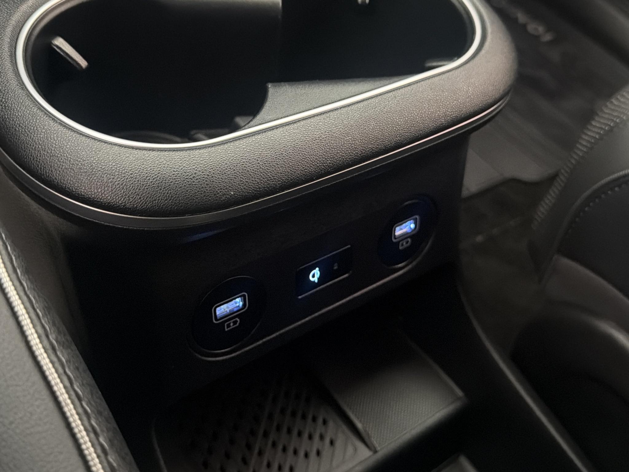 Hyundai IONIQ 5 2022 - miniatyr 23