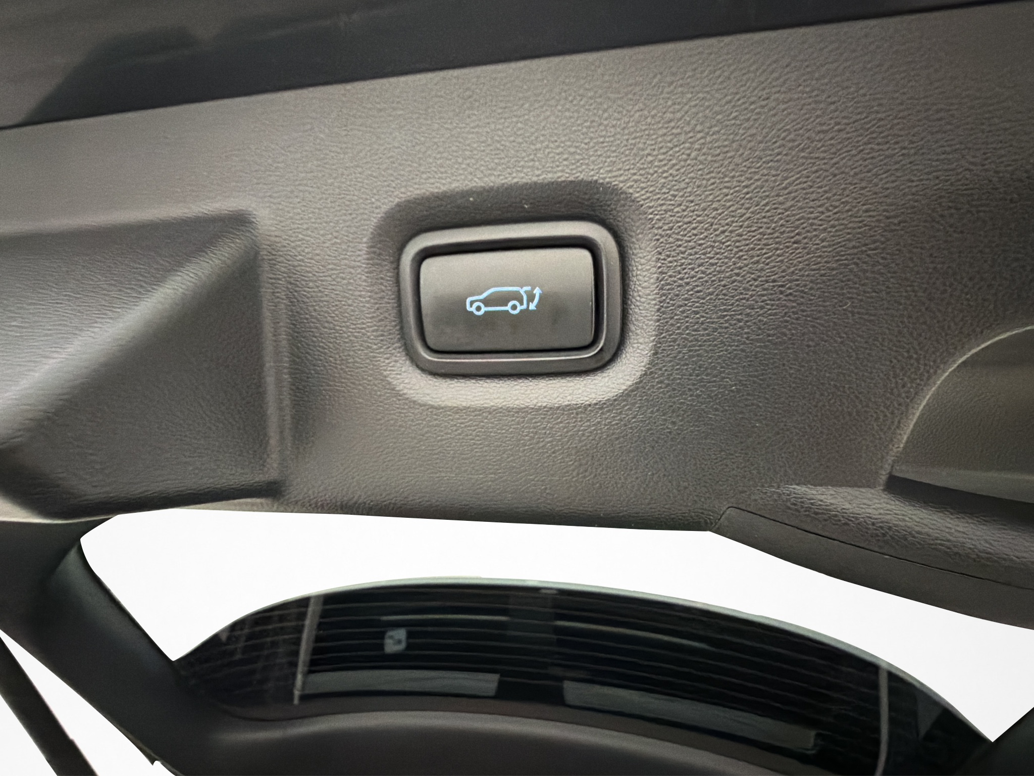 Hyundai IONIQ 5 2022 - miniatyr 25