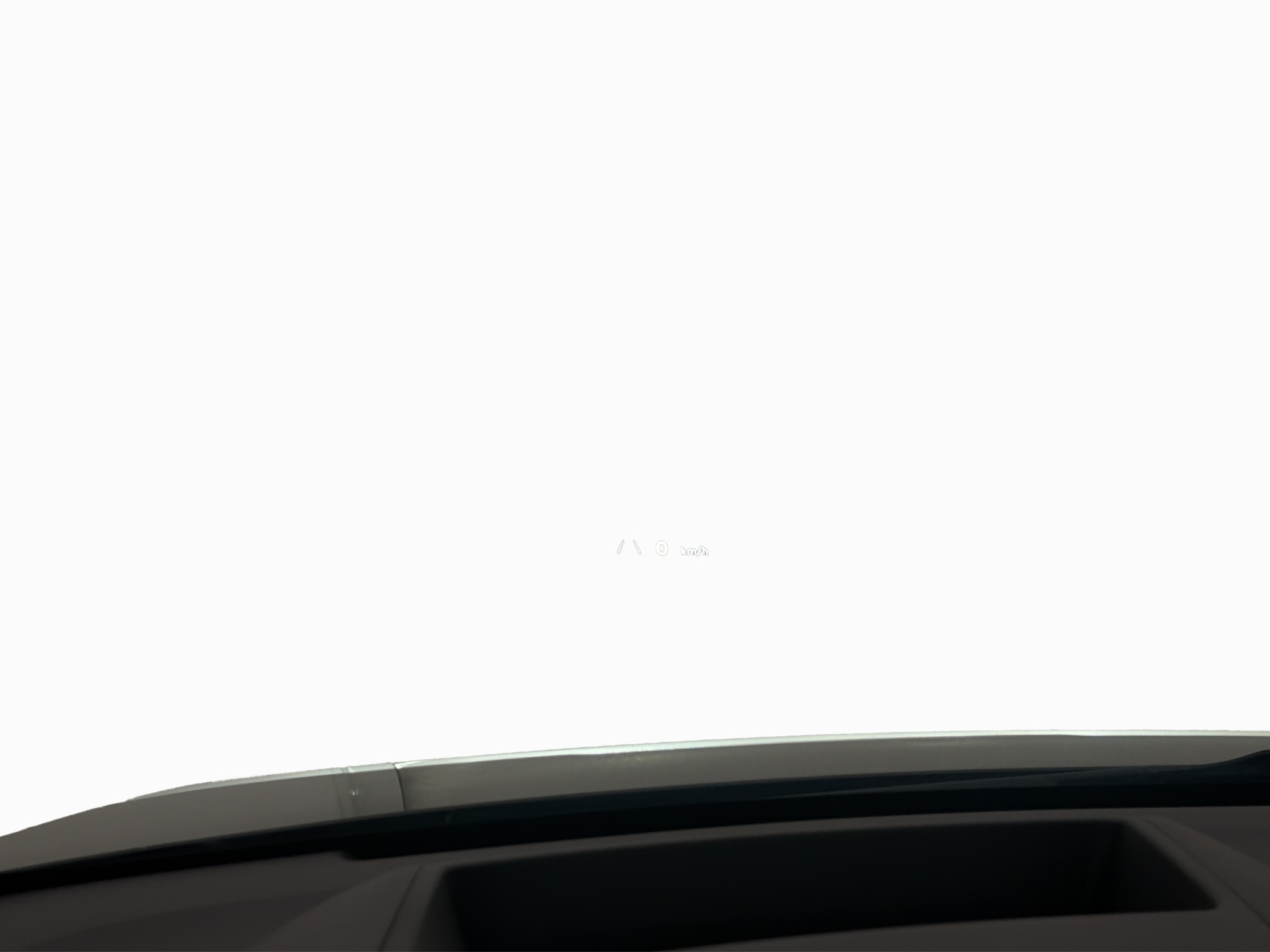 Hyundai IONIQ 5 2022 - miniatyr 8