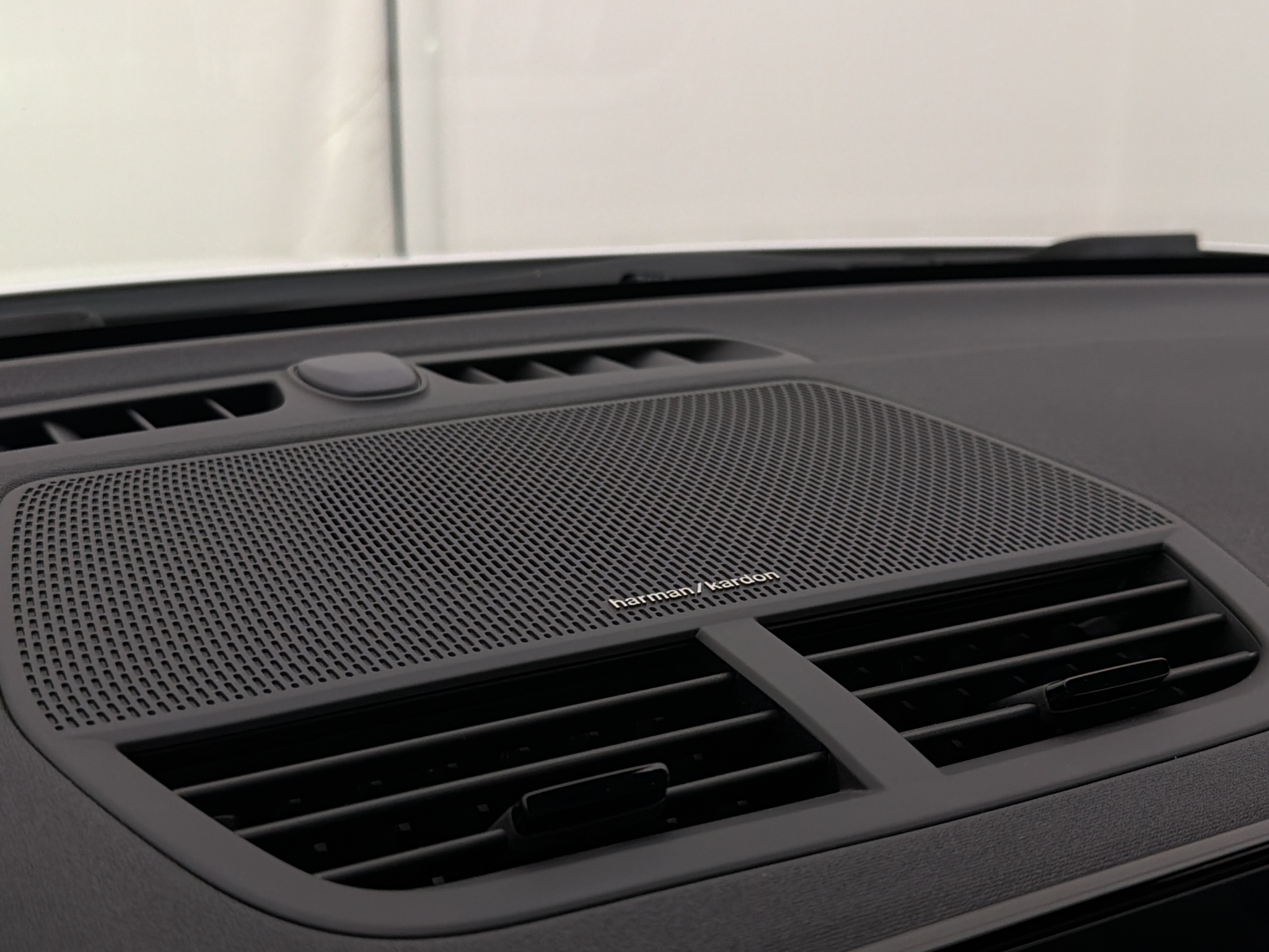 Polestar 2 2021 - miniatyr 8