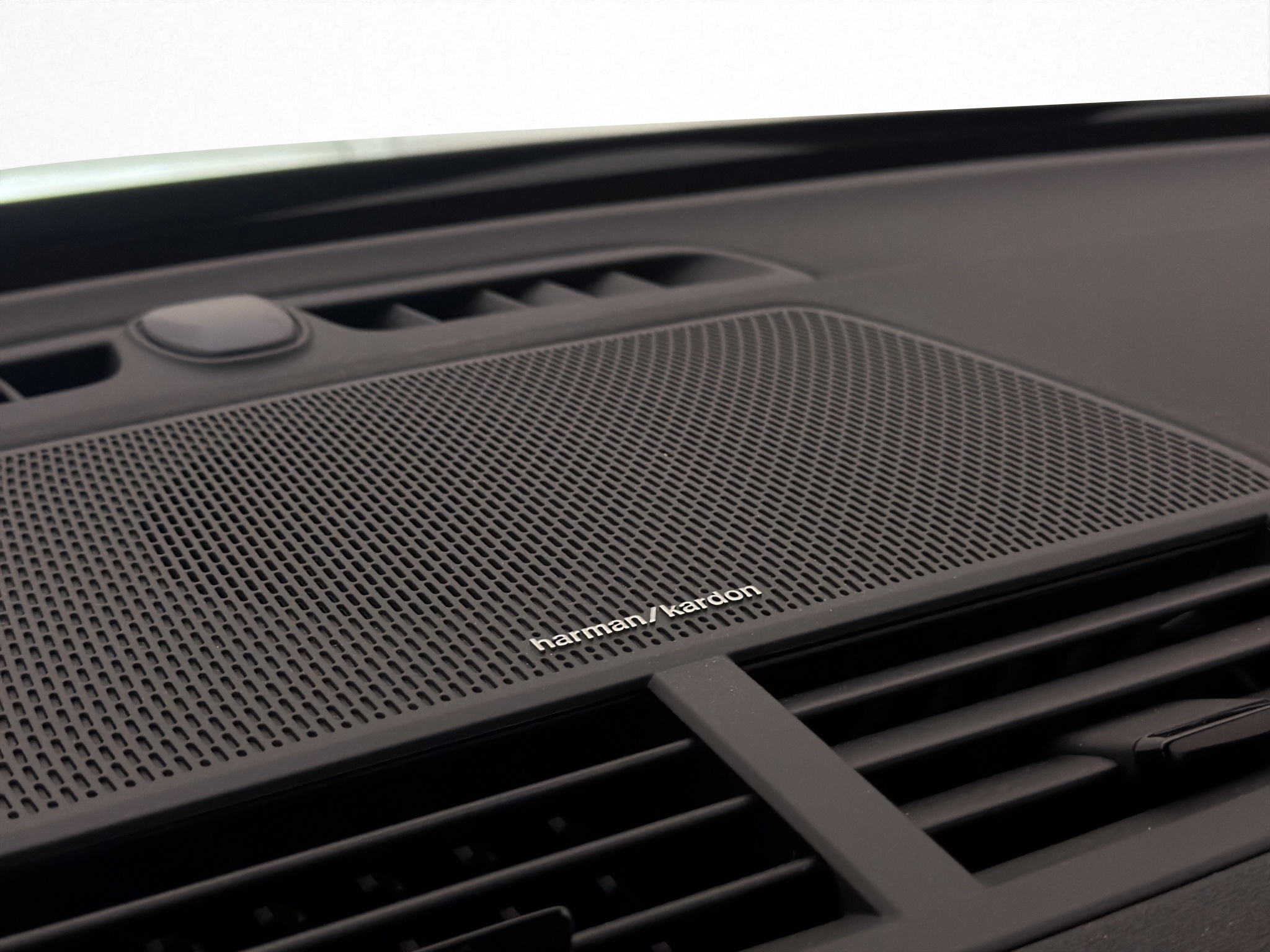 Polestar 2 2025 - miniatyr 16
