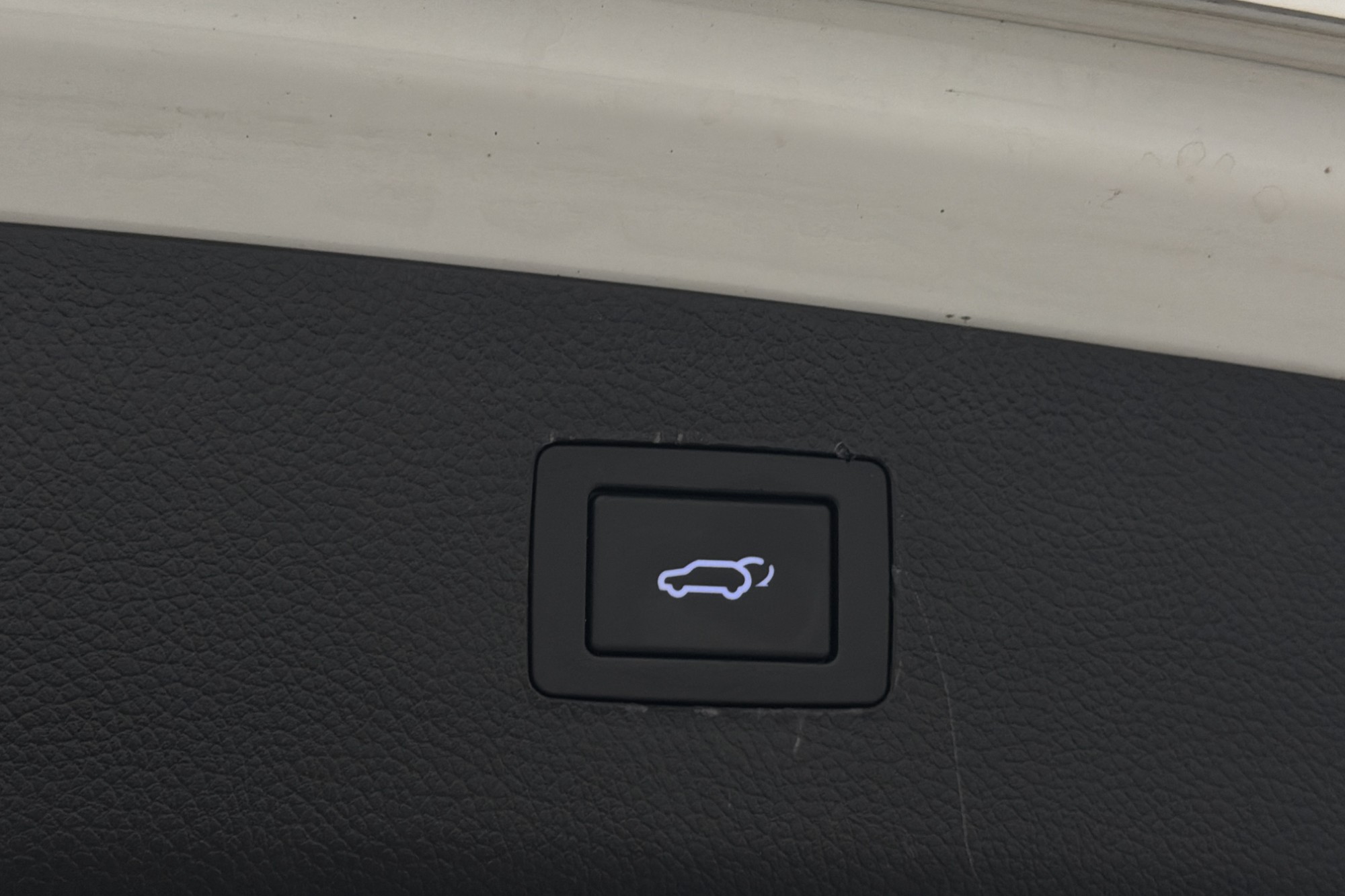 Hyundai i40cw 2016 - miniatyr 30