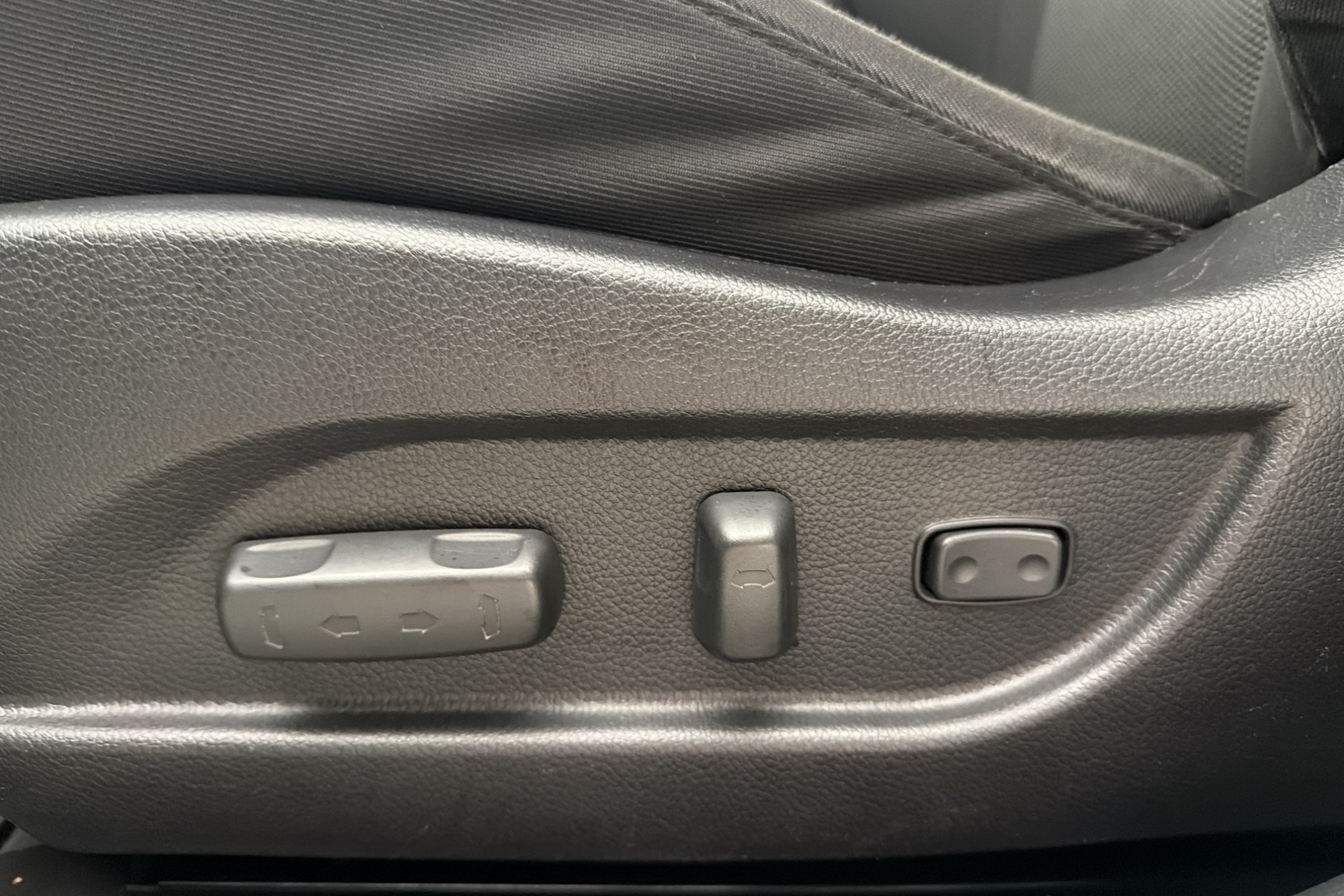 Hyundai i40cw 2016 - miniatyr 6