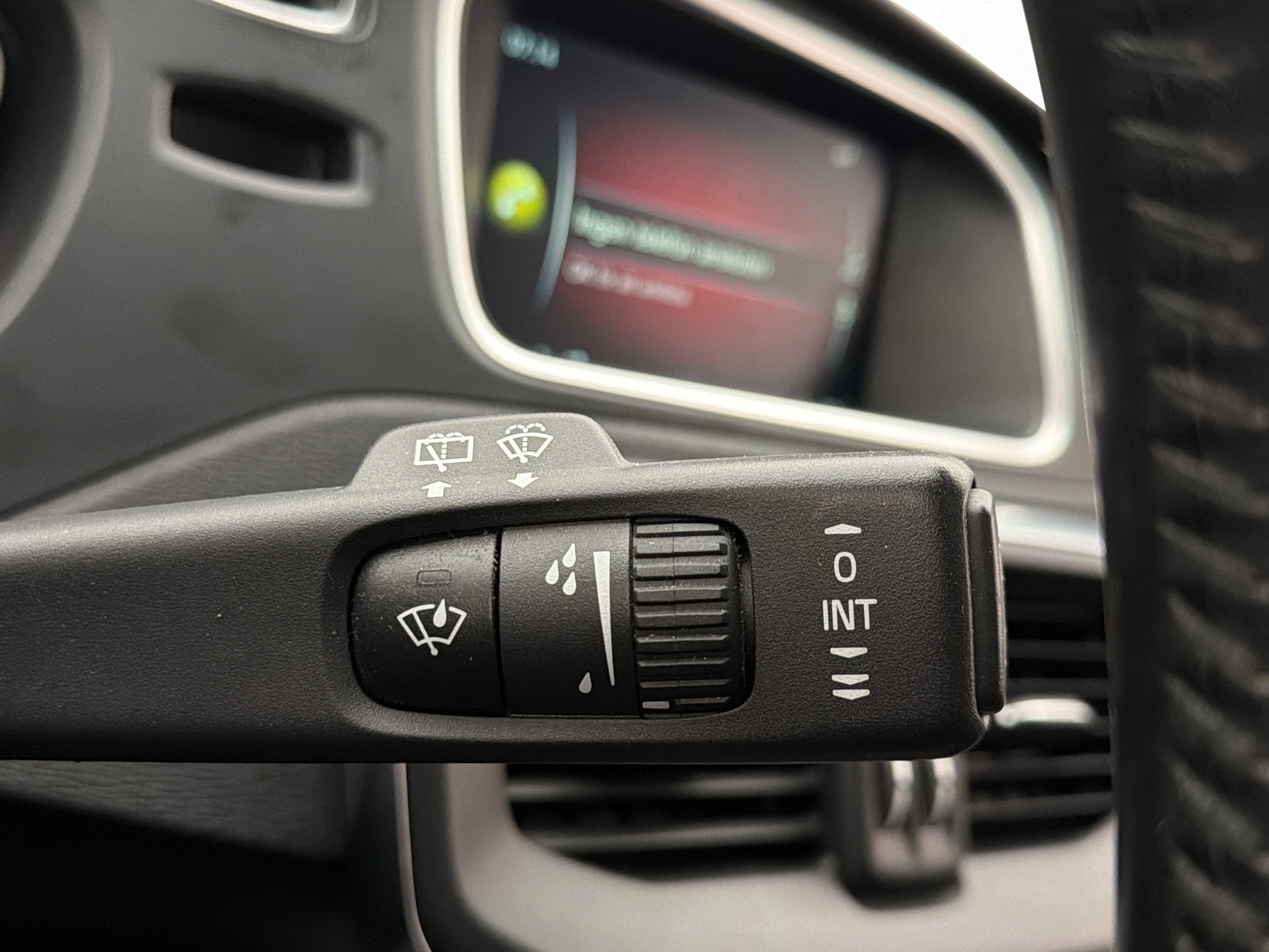 Volvo V40 Cross Country 2015 - miniatyr 18