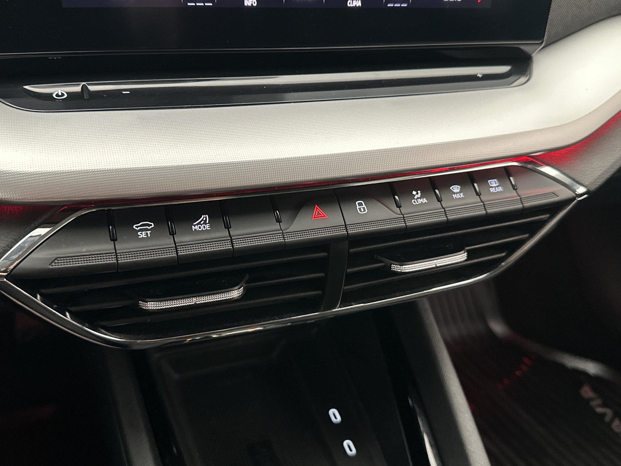 Skoda Octavia 2024 - miniatyr 25