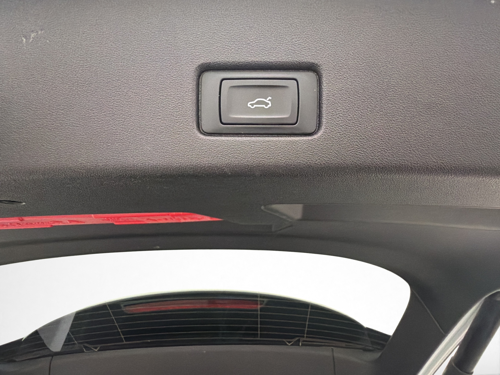 Audi Q4 2023 - miniatyr 28