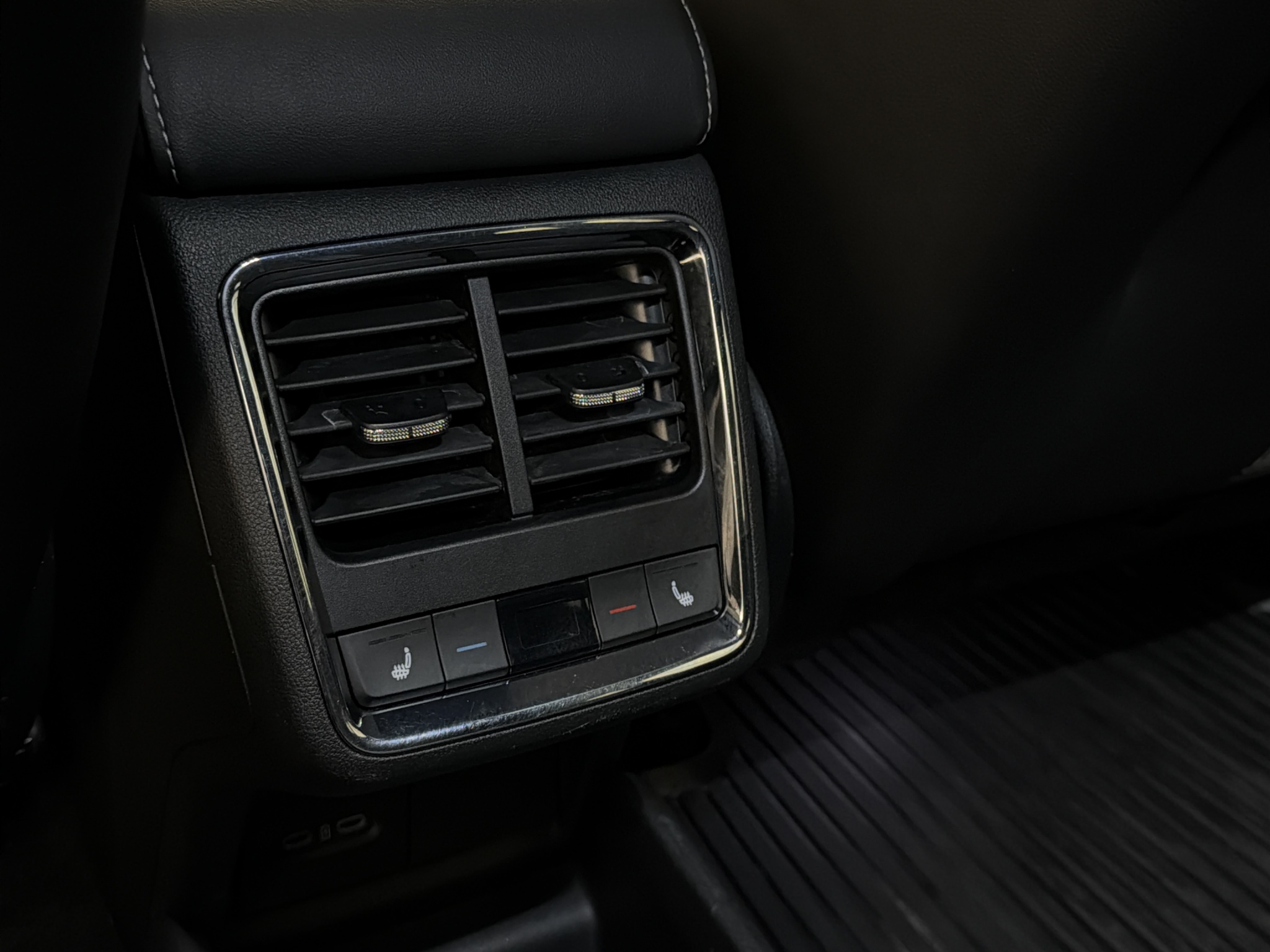 Skoda Enyaq 2024 - miniatyr 26