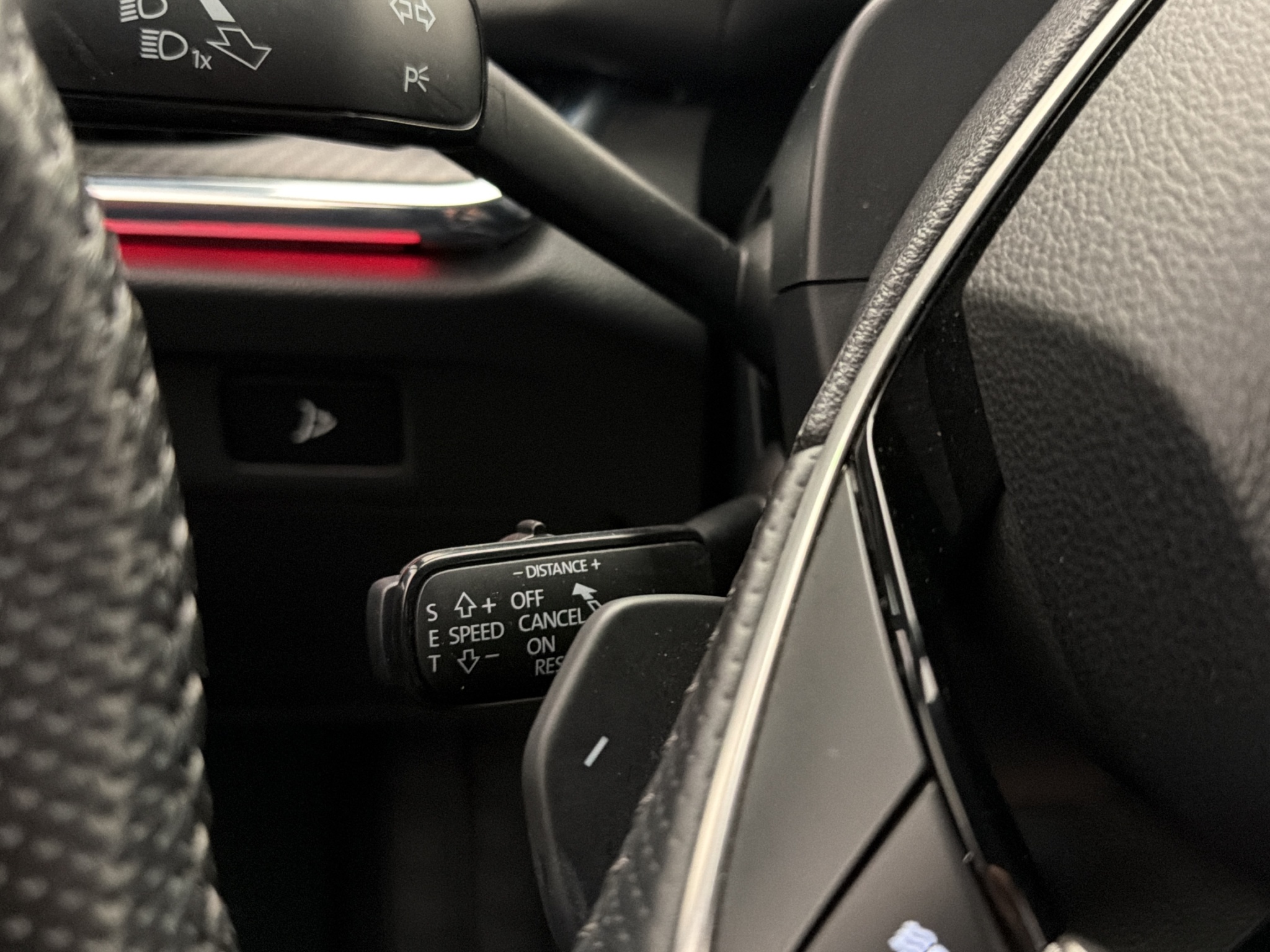 Skoda Enyaq 2024 - miniatyr 31