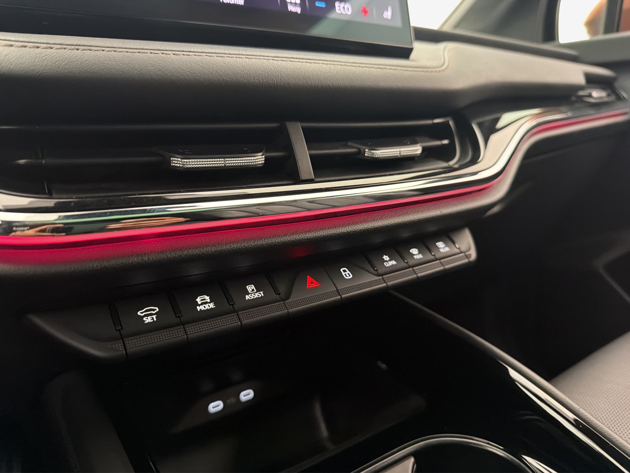 Skoda Enyaq 2022 - miniatyr 26